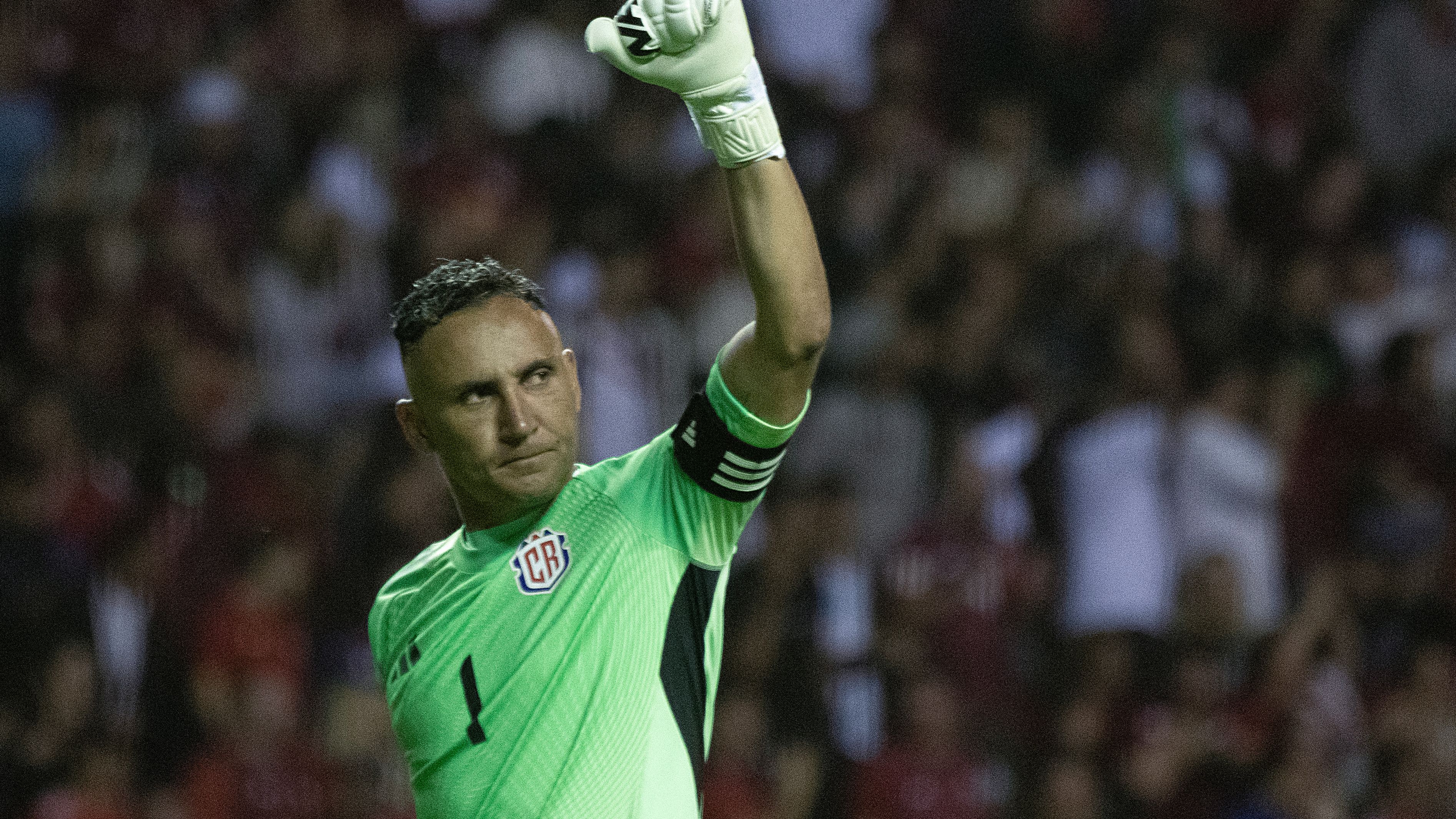 FBL-WC-2026-QUALIFIER-CONCACAF-CRC-NCA