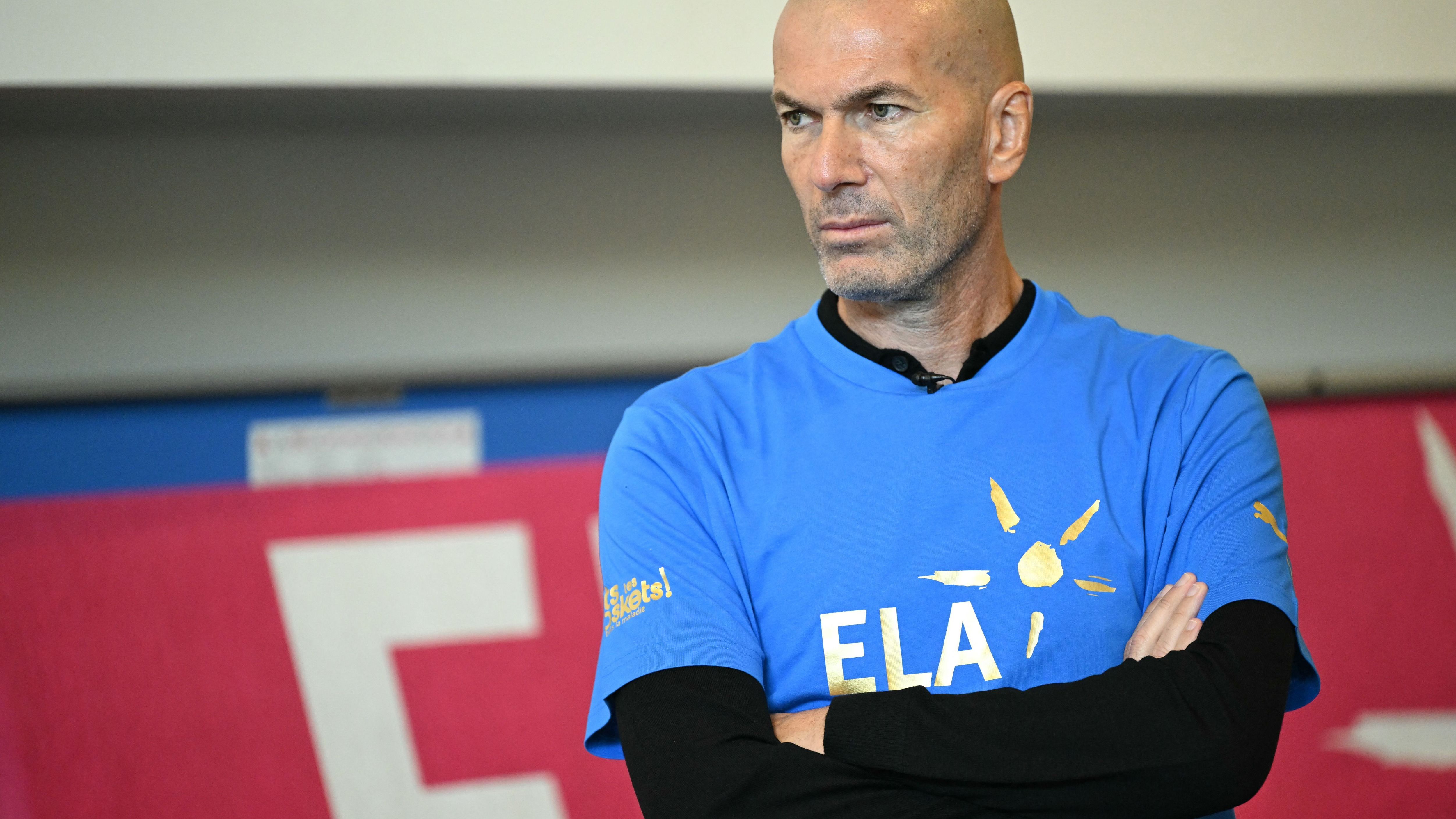 FRANCE-HEALTH-EDUCATION-CELEBRITY