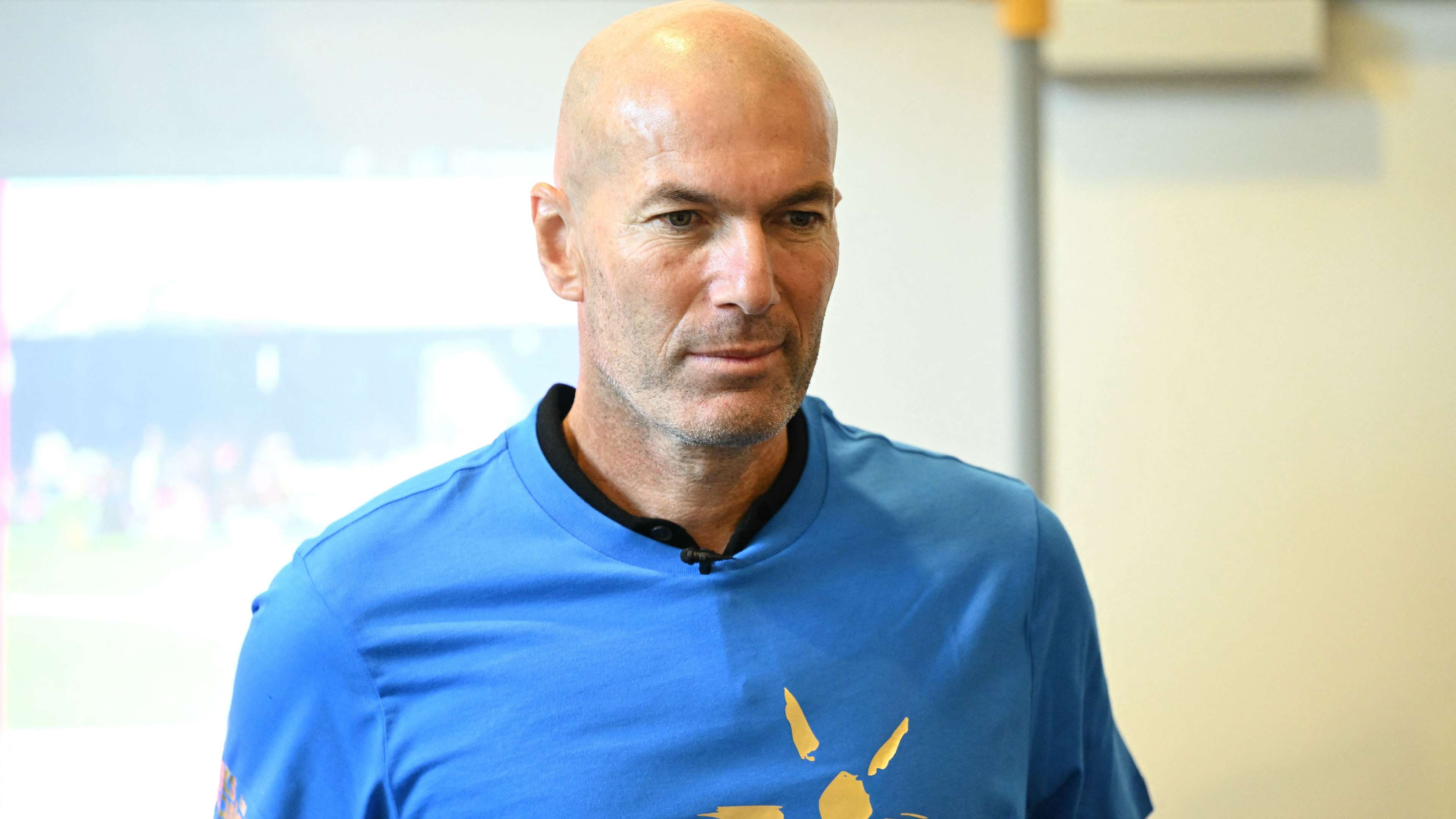 FRANCE-HEALTH-EDUCATION-CELEBRITY