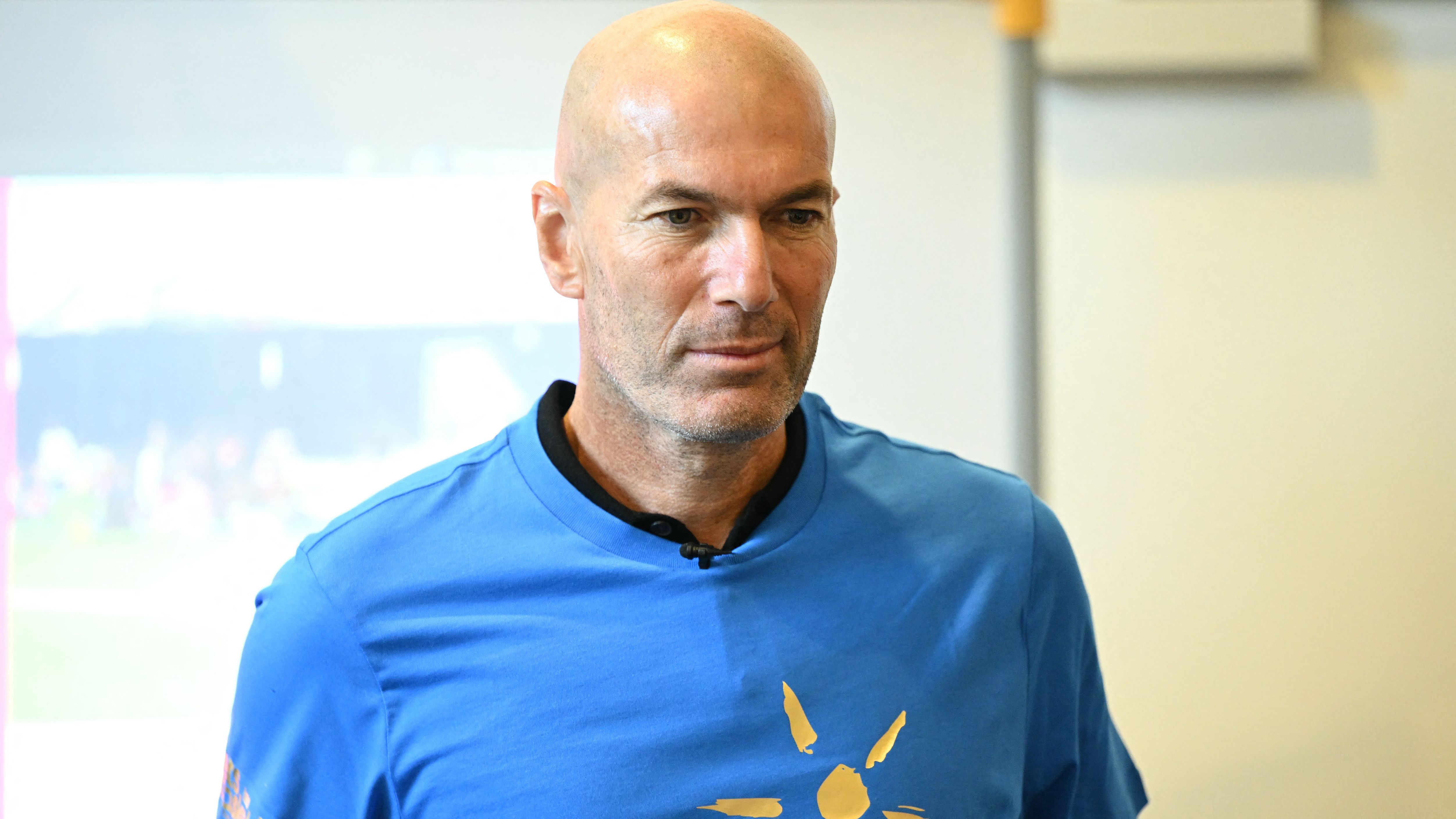 FRANCE-HEALTH-EDUCATION-CELEBRITY