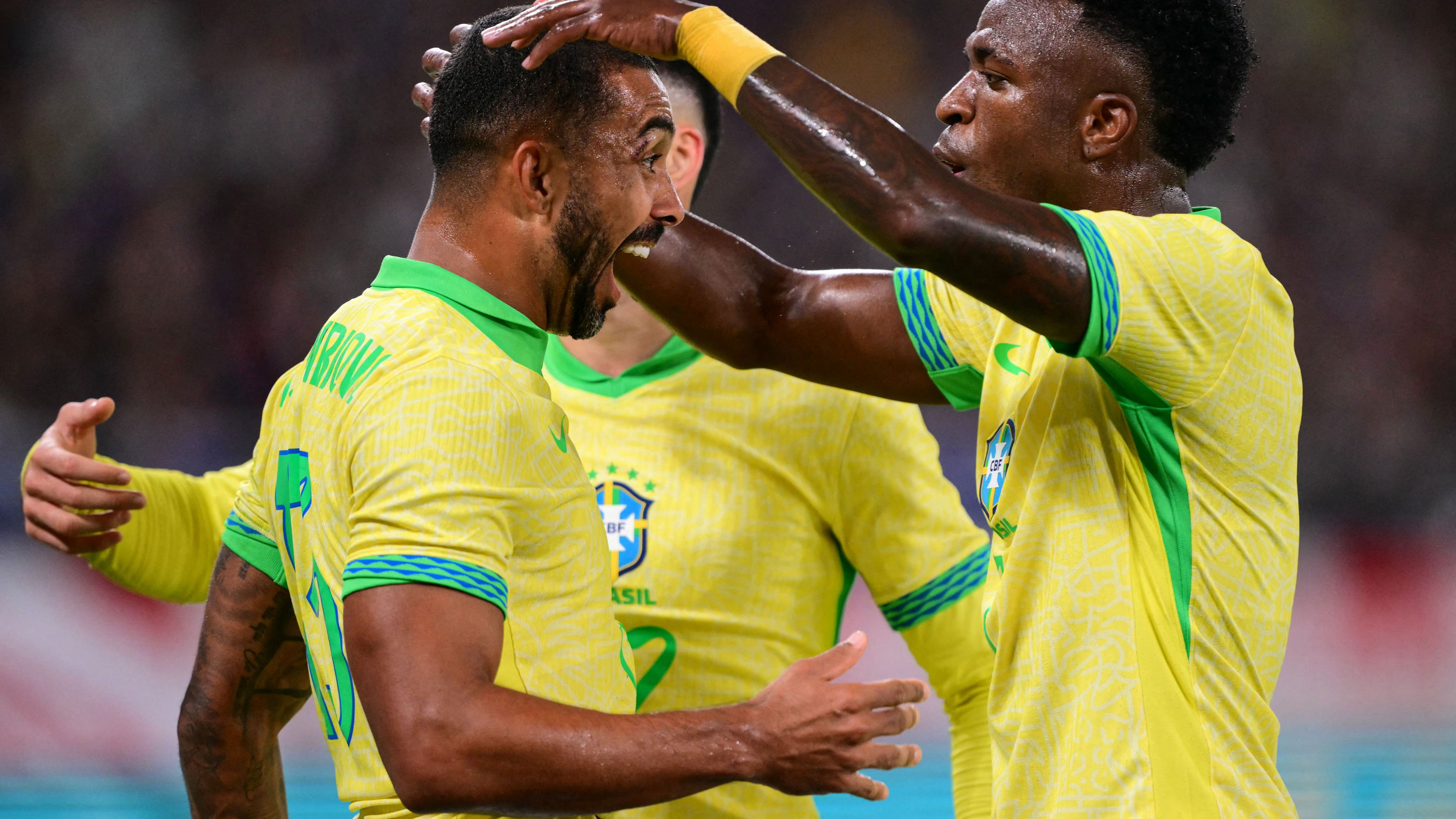 FBL-JPN-BRA-FRIENDLY