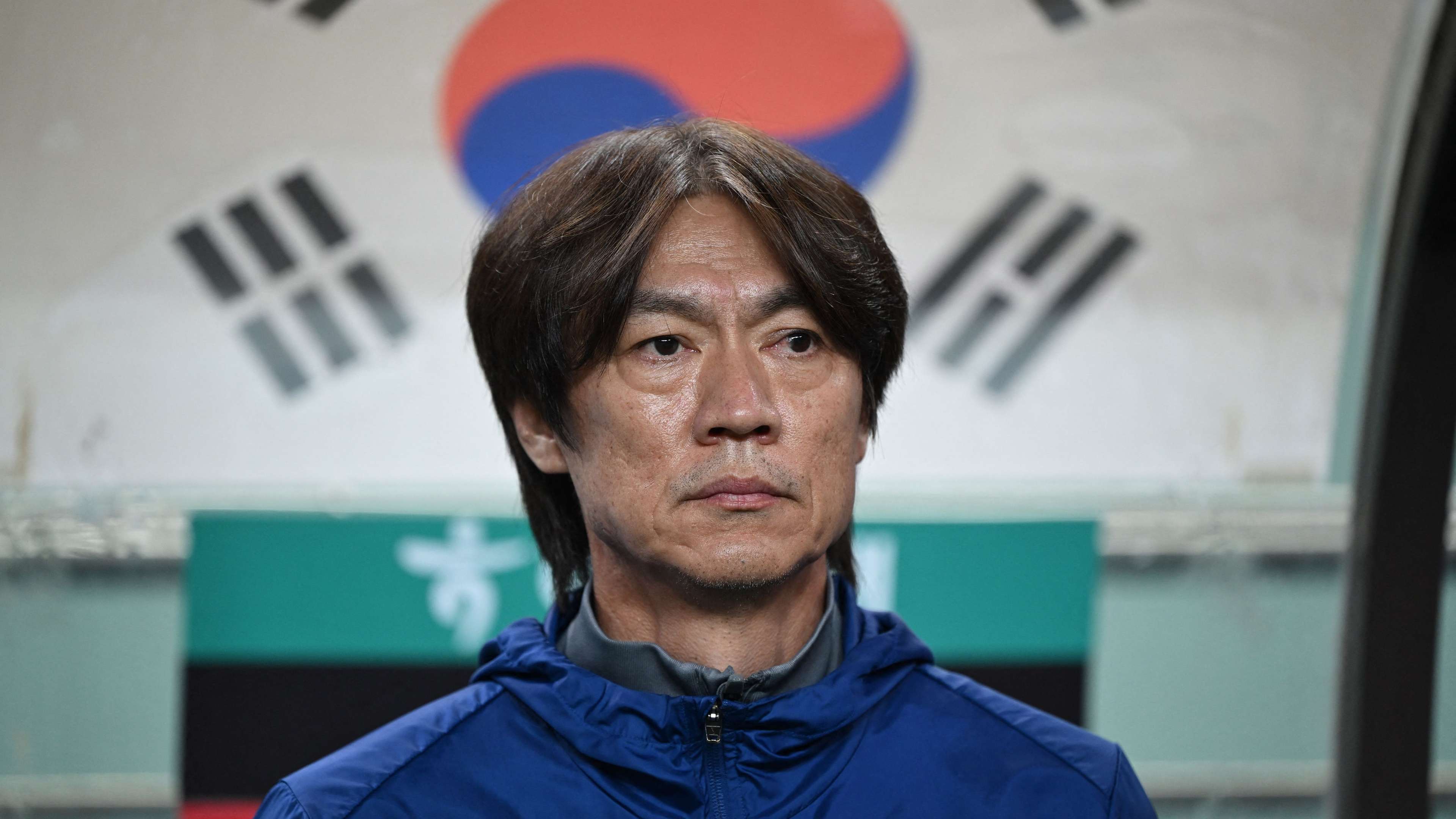 FBL-FRIENDLY-KOR-PAR