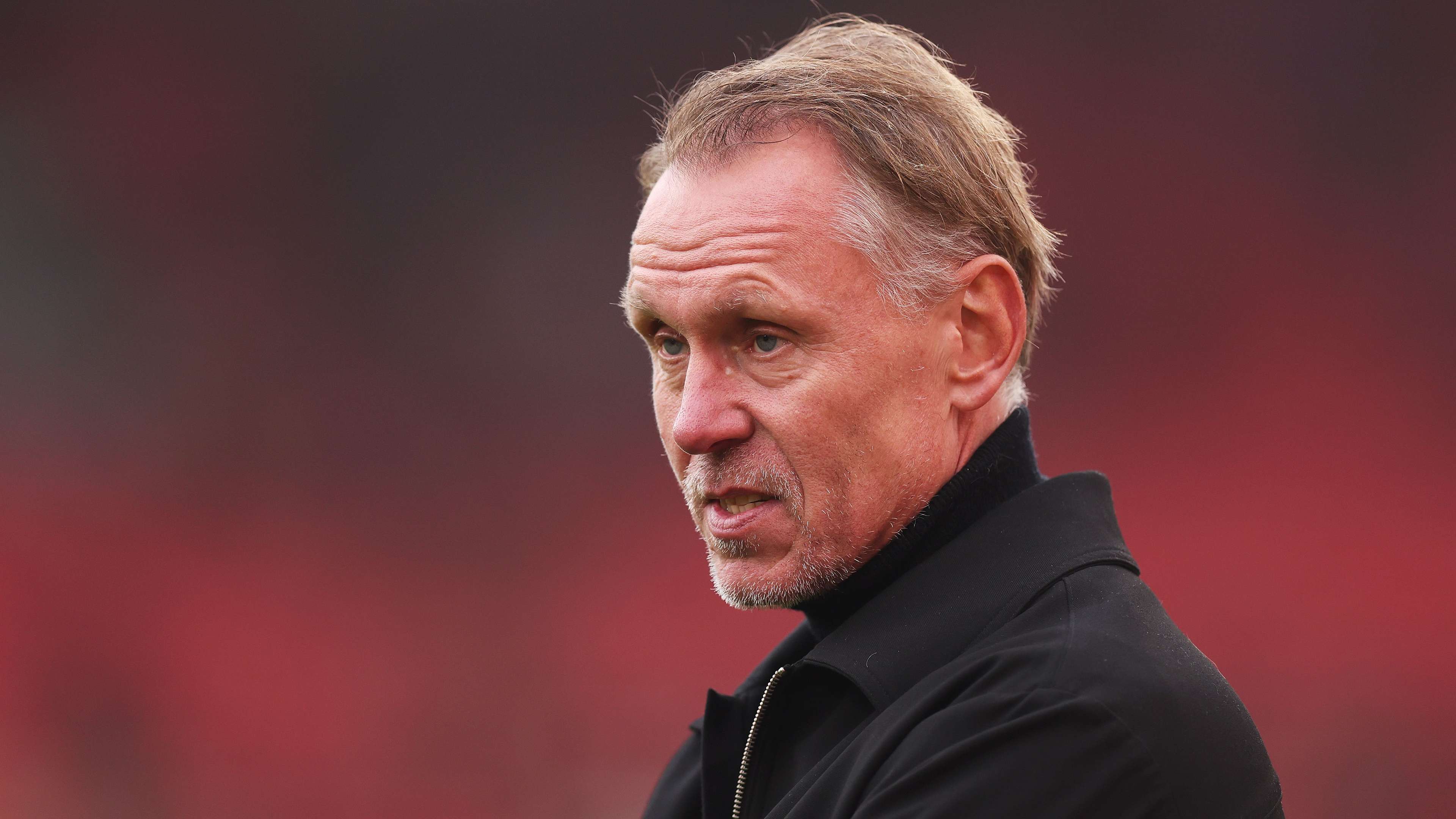 Liverpool v Manchester City - Barclays Women's Super League