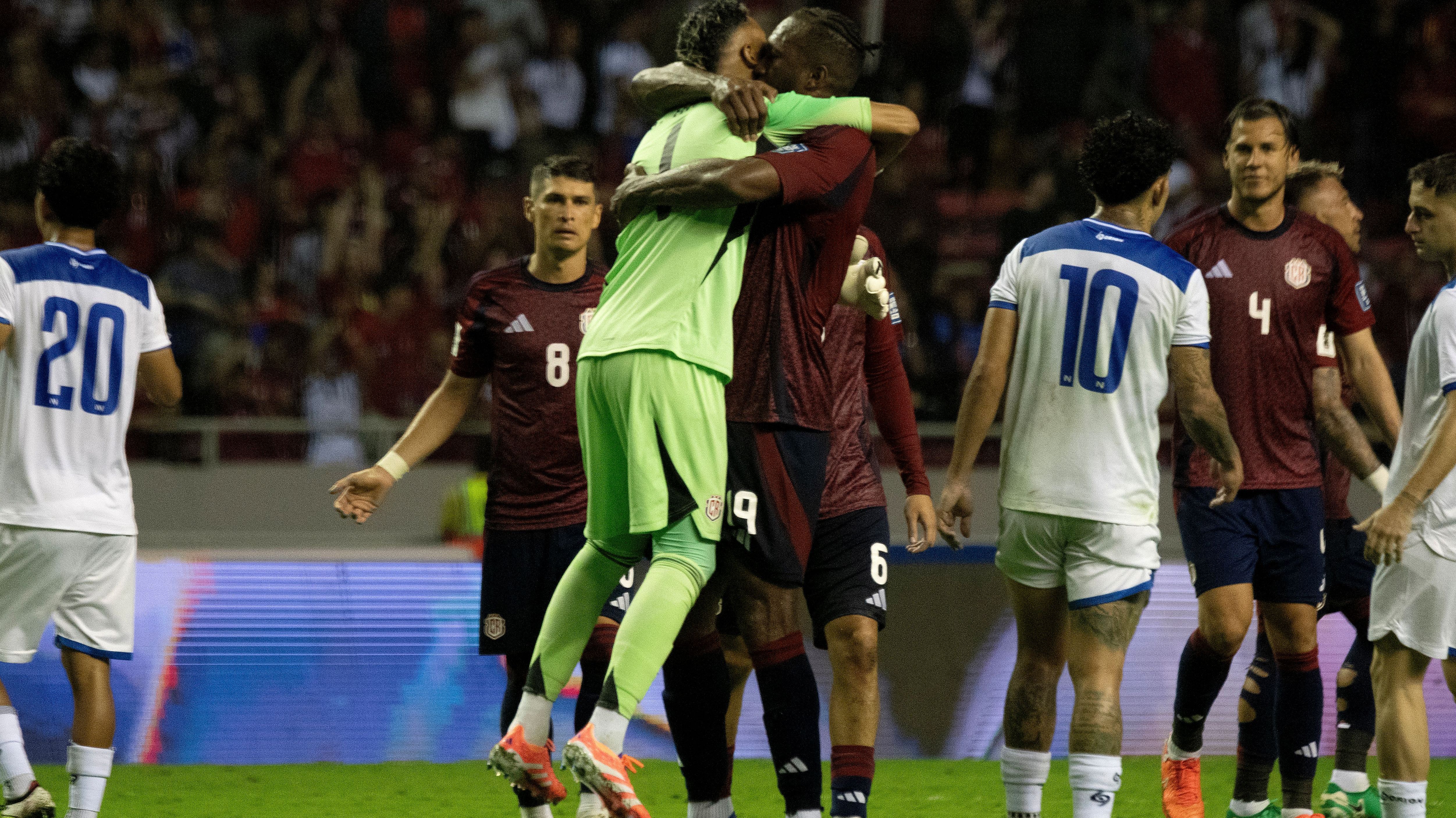 FBL-WC-2026-QUALIFIER-CONCACAF-CRC-NCA