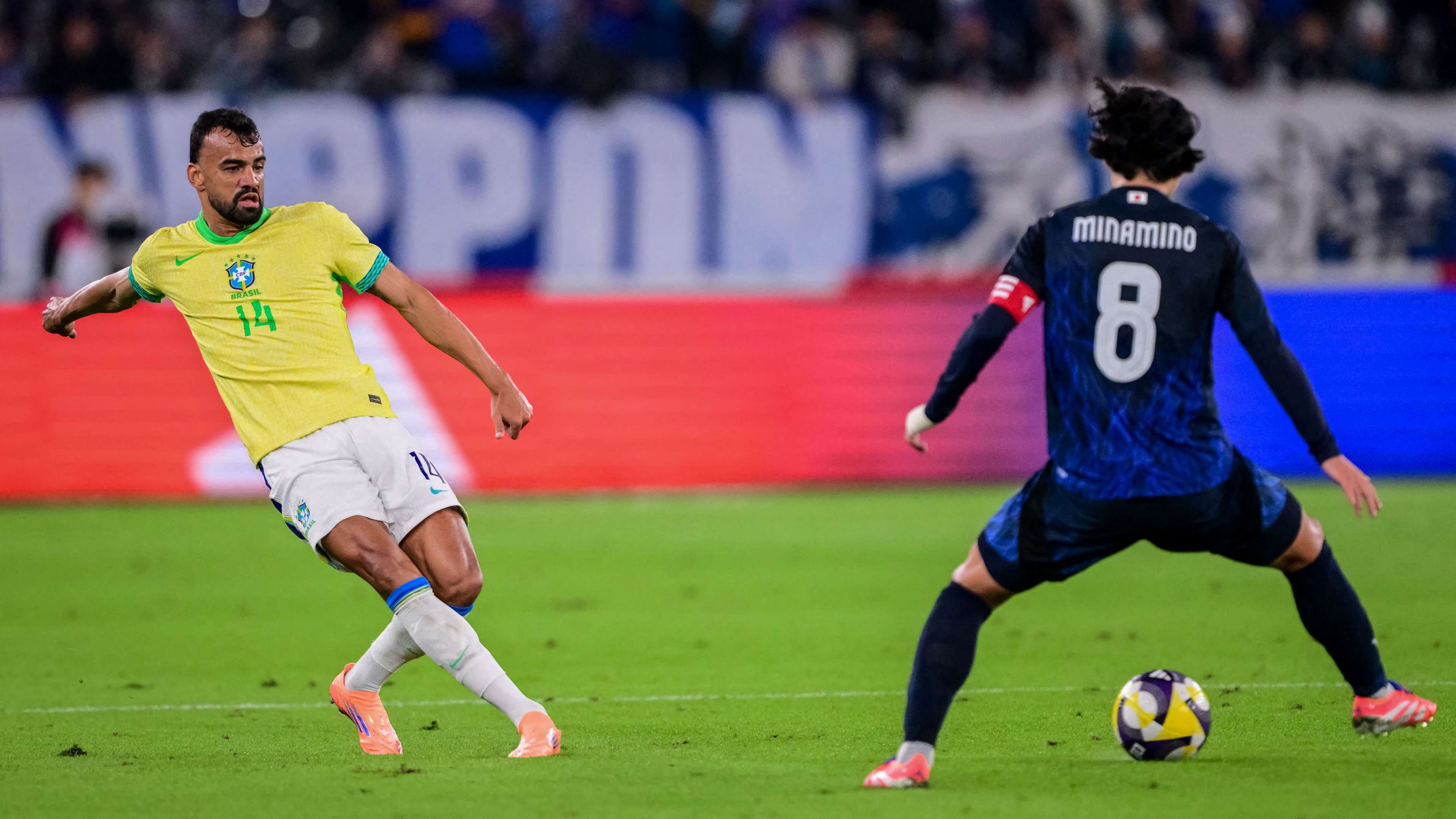 FBL-JPN-BRA-FRIENDLY