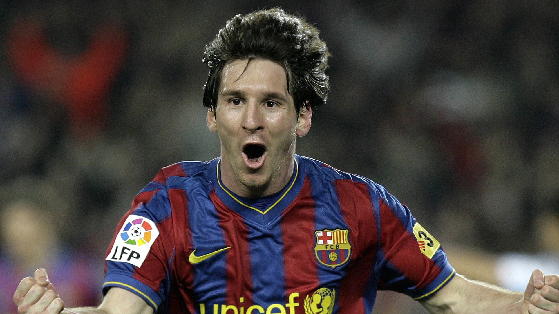 FBL-ESP-BARCELONA-MALAGA