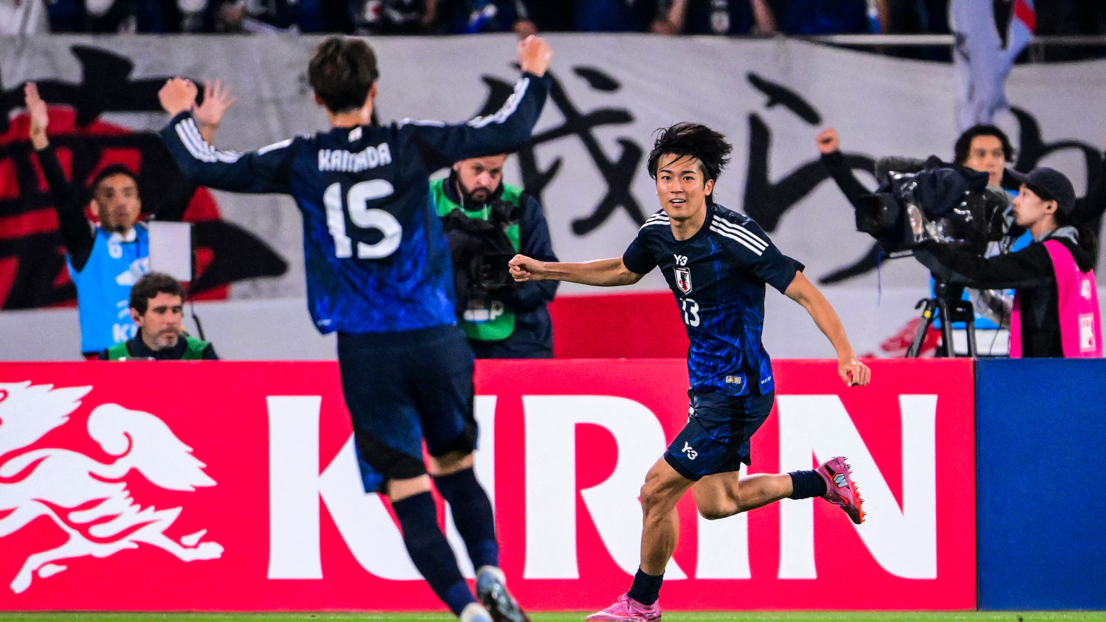 FBL-JPN-BRA-FRIENDLY