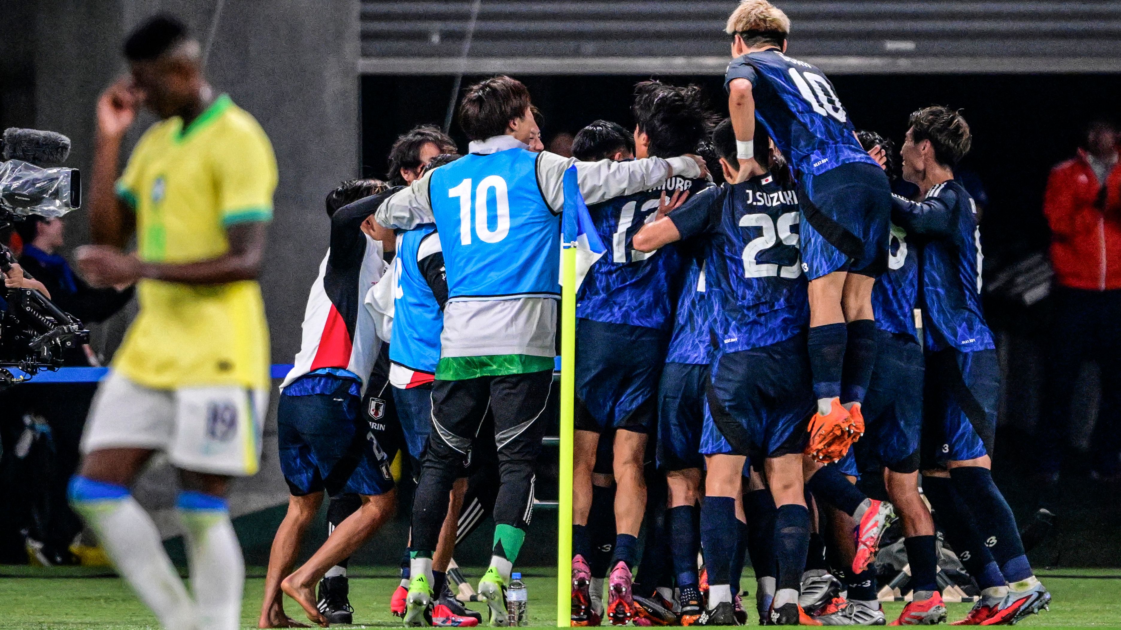 FBL-JPN-BRA-FRIENDLY