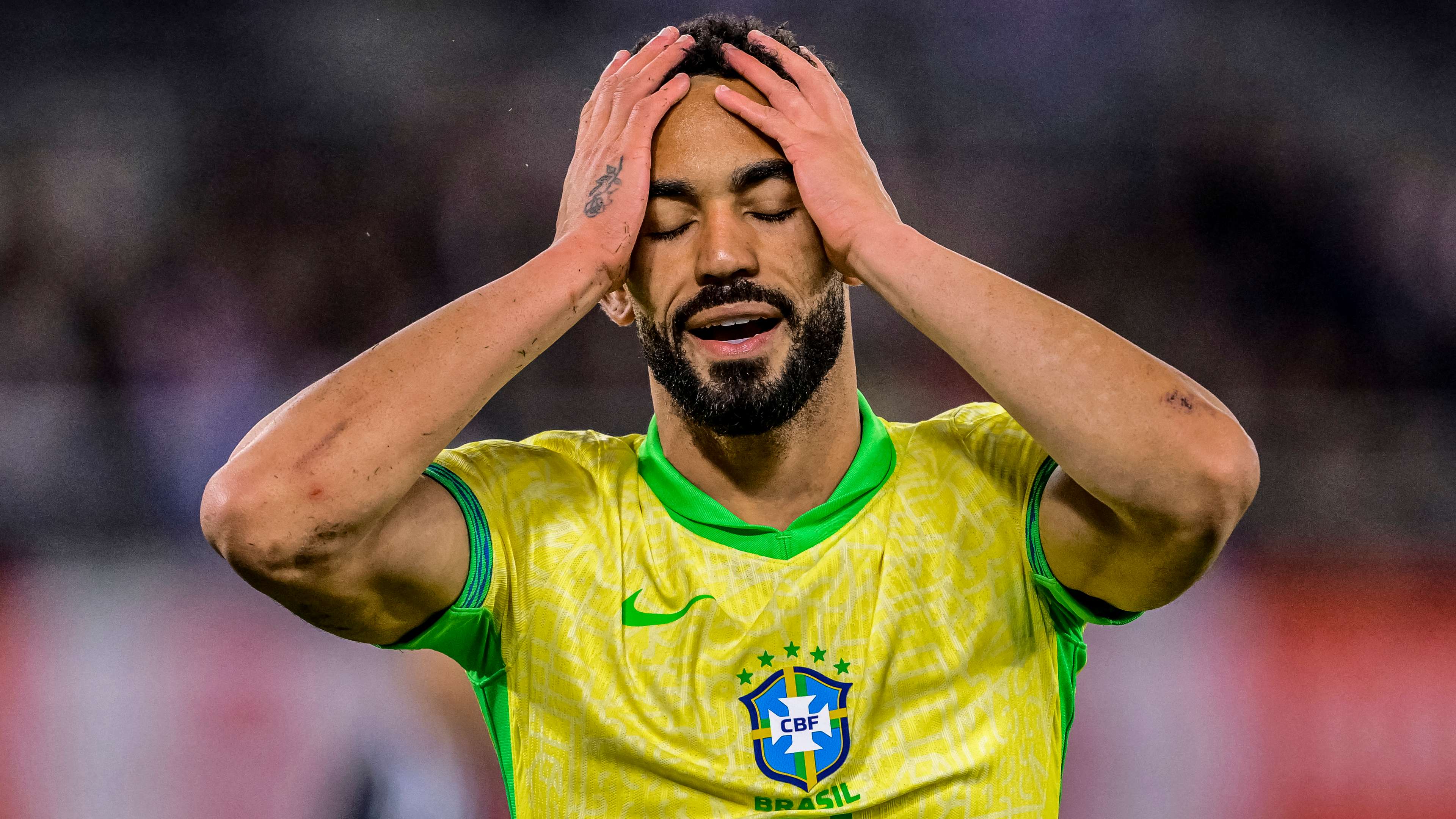 FBL-JPN-BRA-FRIENDLY