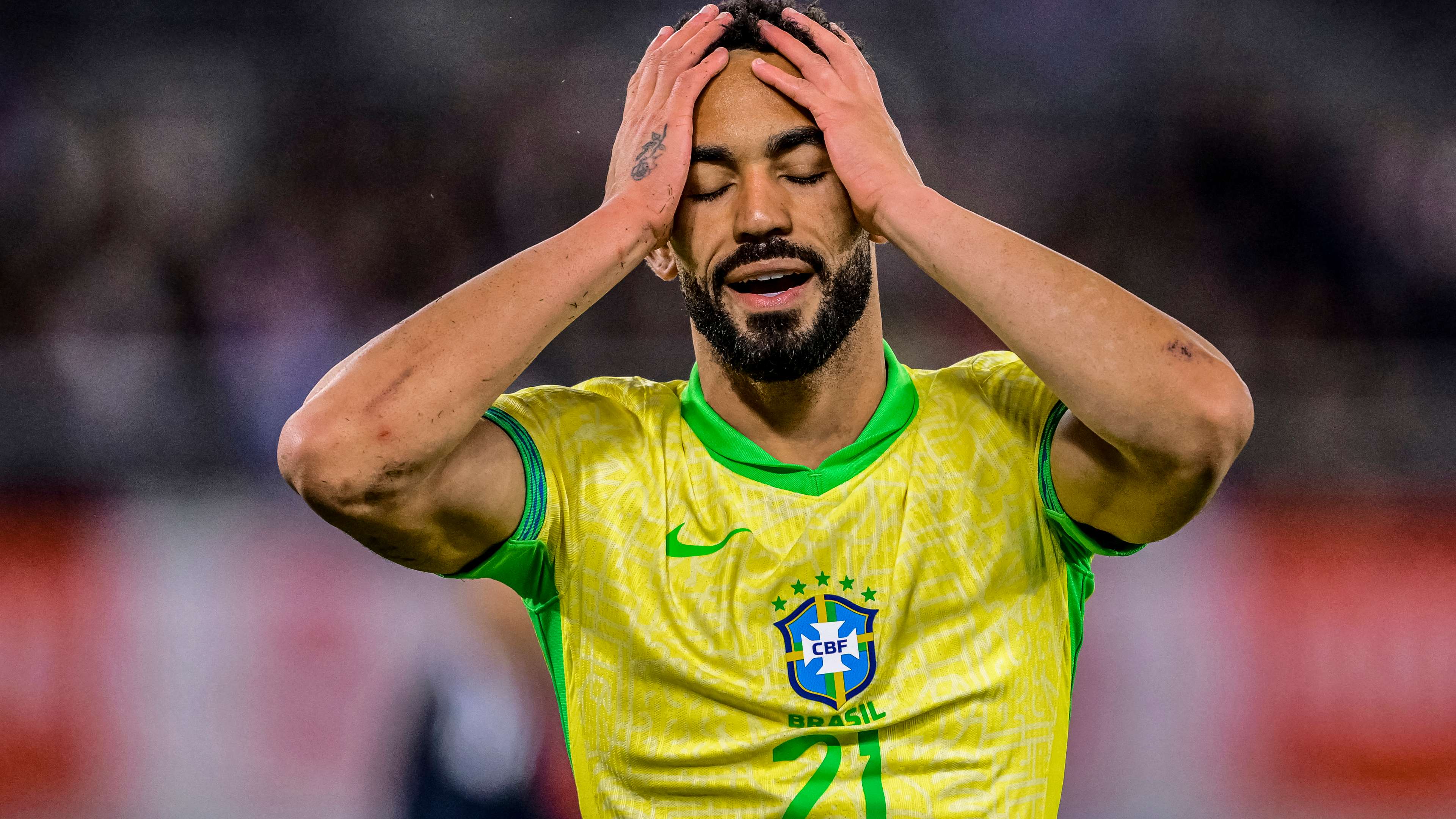 FBL-JPN-BRA-FRIENDLY