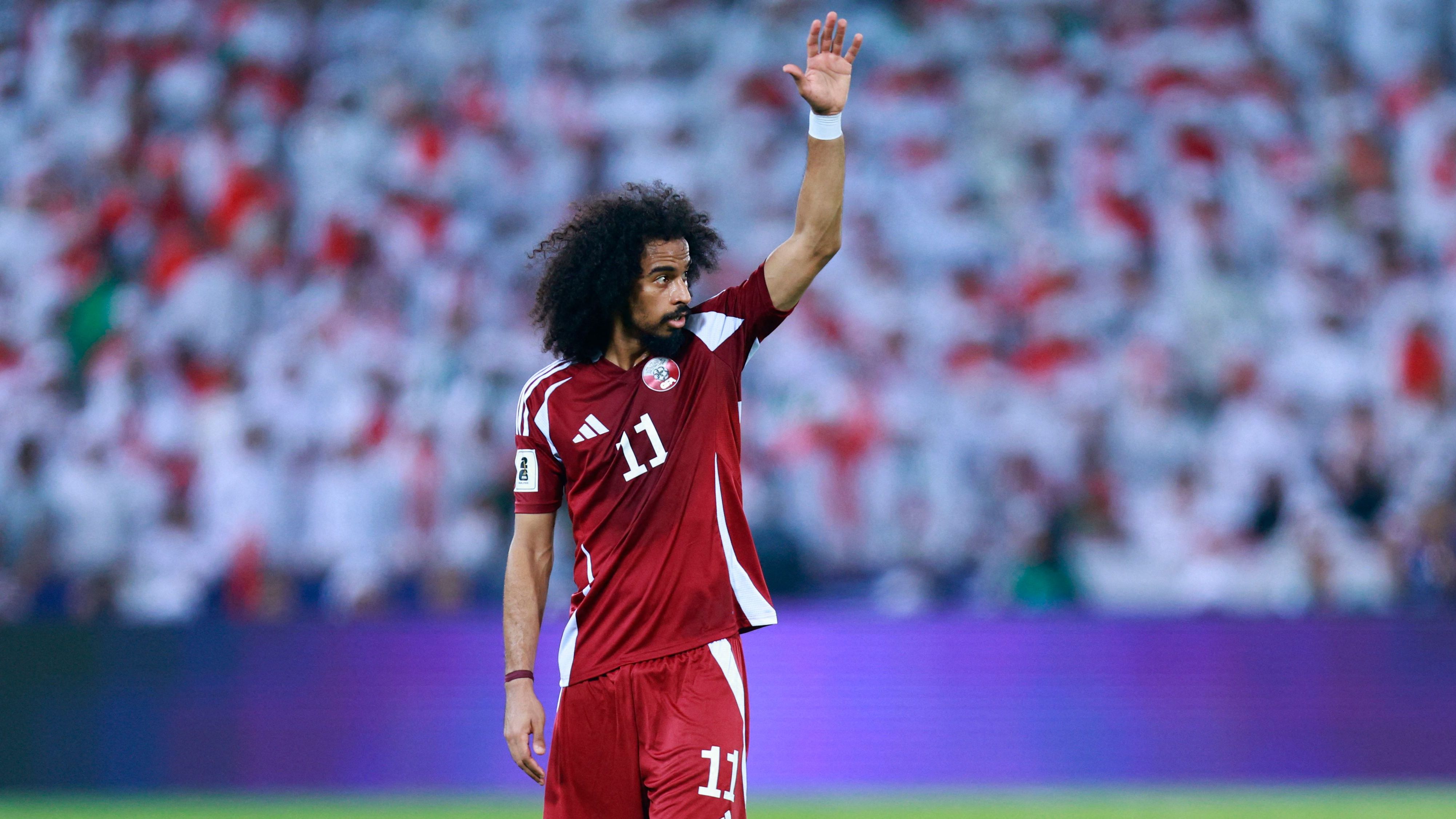 FBL-WC-2026-ASIA-QUALIFIERS-QAT-UAE