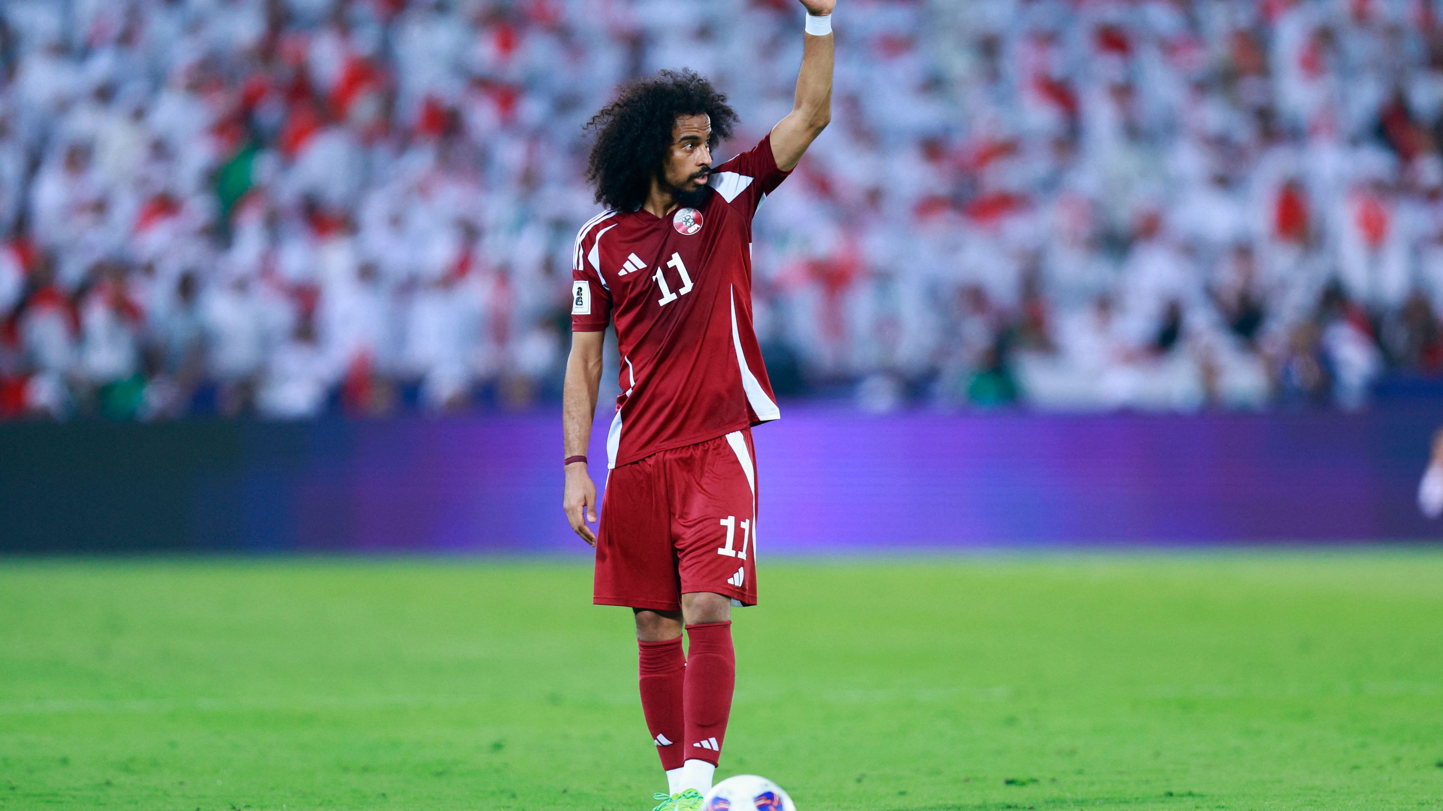 FBL-WC-2026-ASIA-QUALIFIERS-QAT-UAE