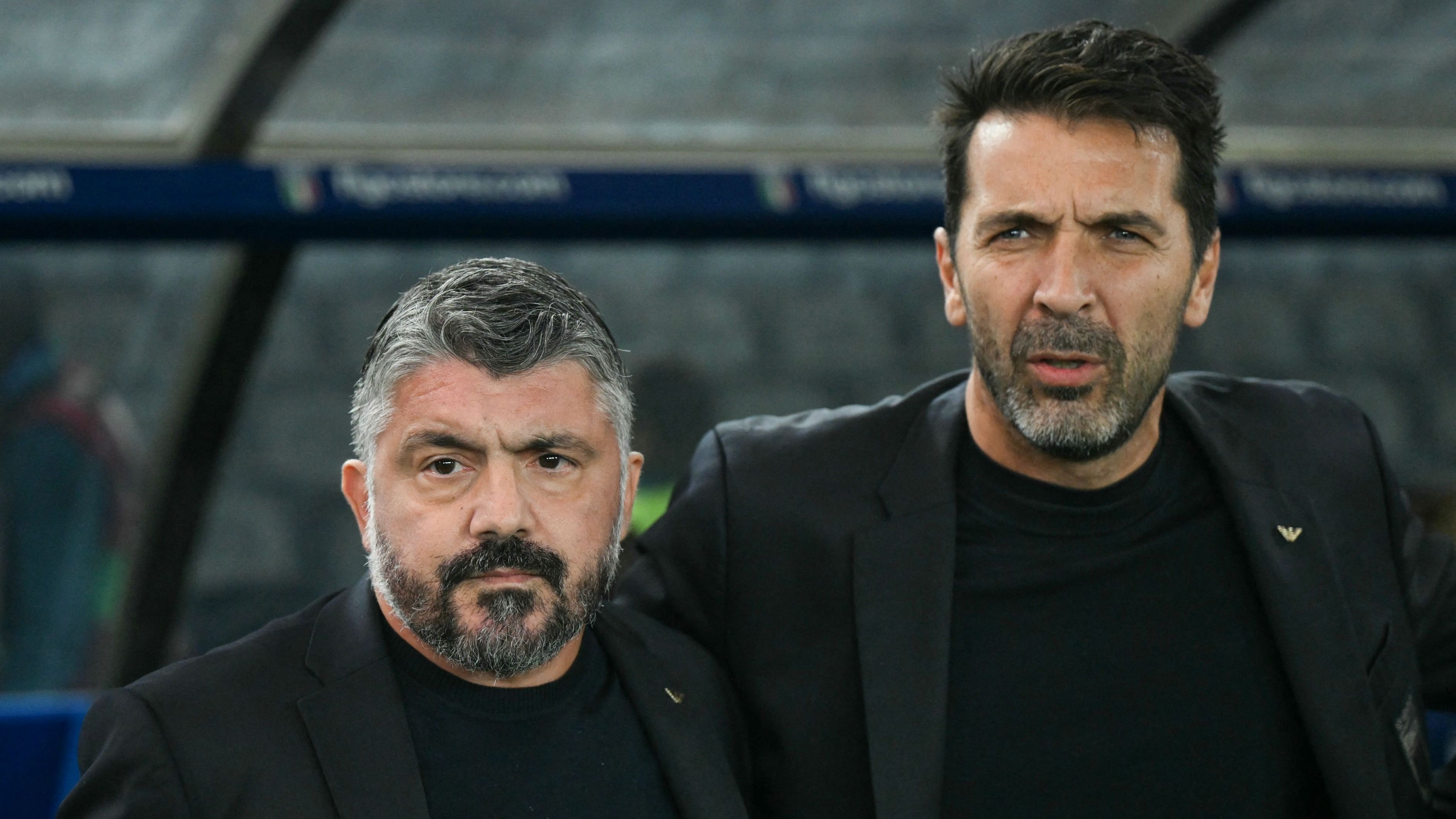 FBL-WC-2026-EUR-QUALIFIERS-ITA-ISR