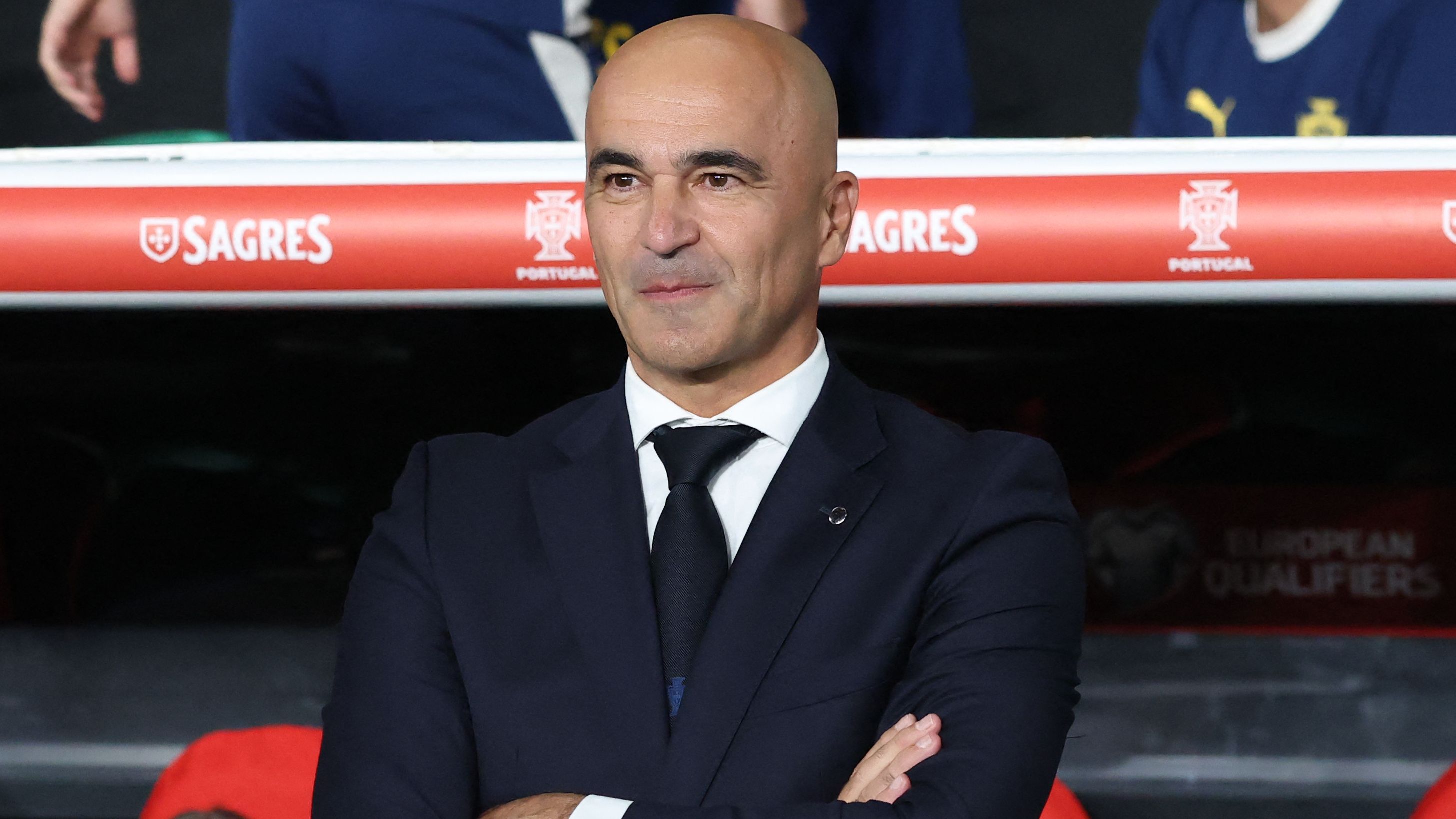 FBL-WC-2026-EUR-QUALIFIER-POR-HUN