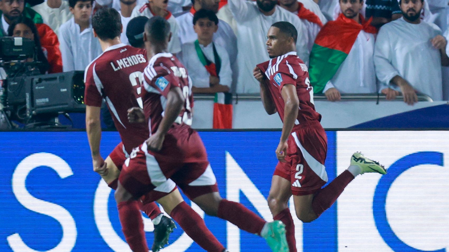 FBL-WC-2026-ASIA-QUALIFIERS-QAT-UAE