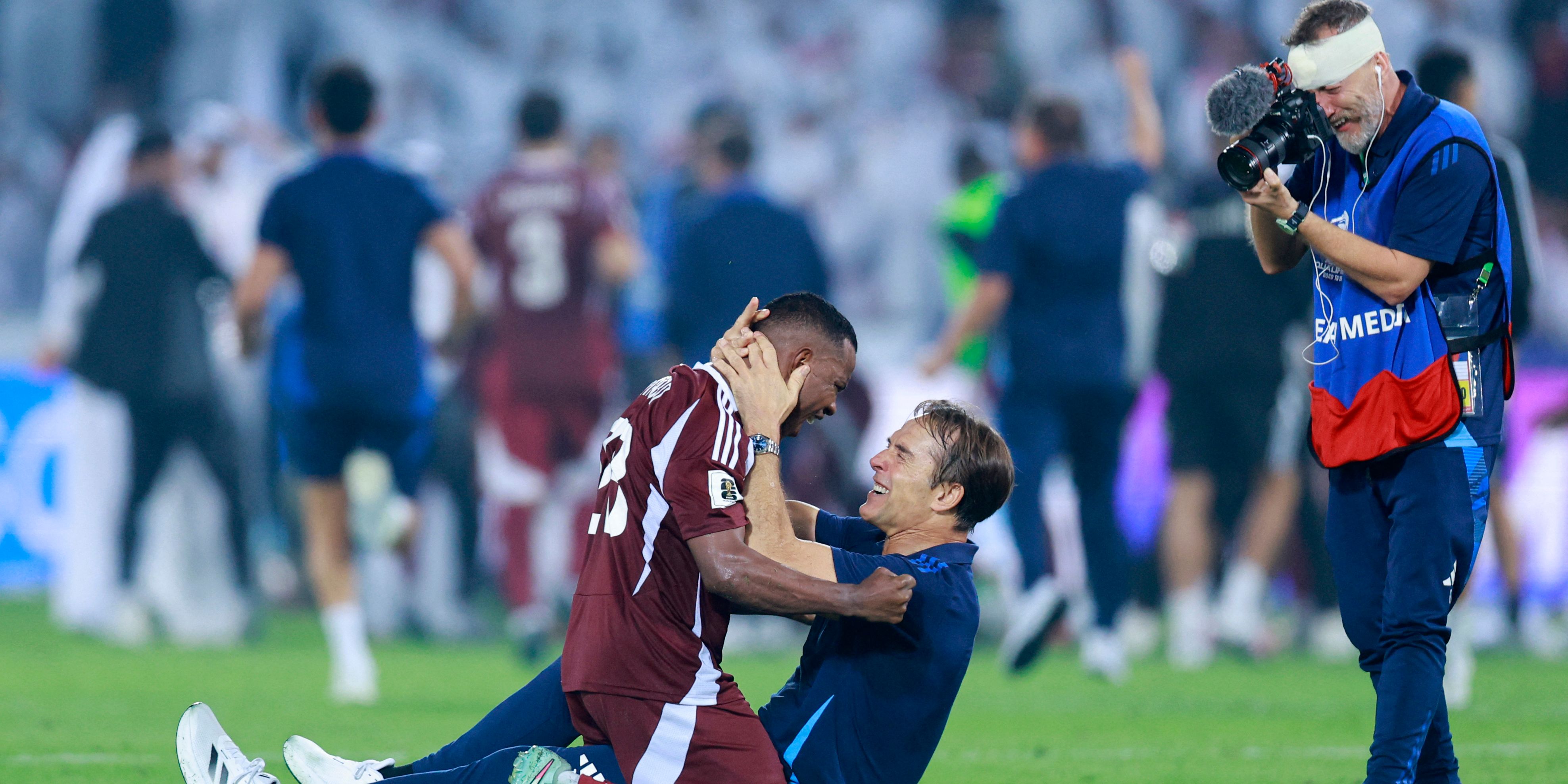 FBL-WC-2026-ASIA-QUALIFIERS-QAT-UAE