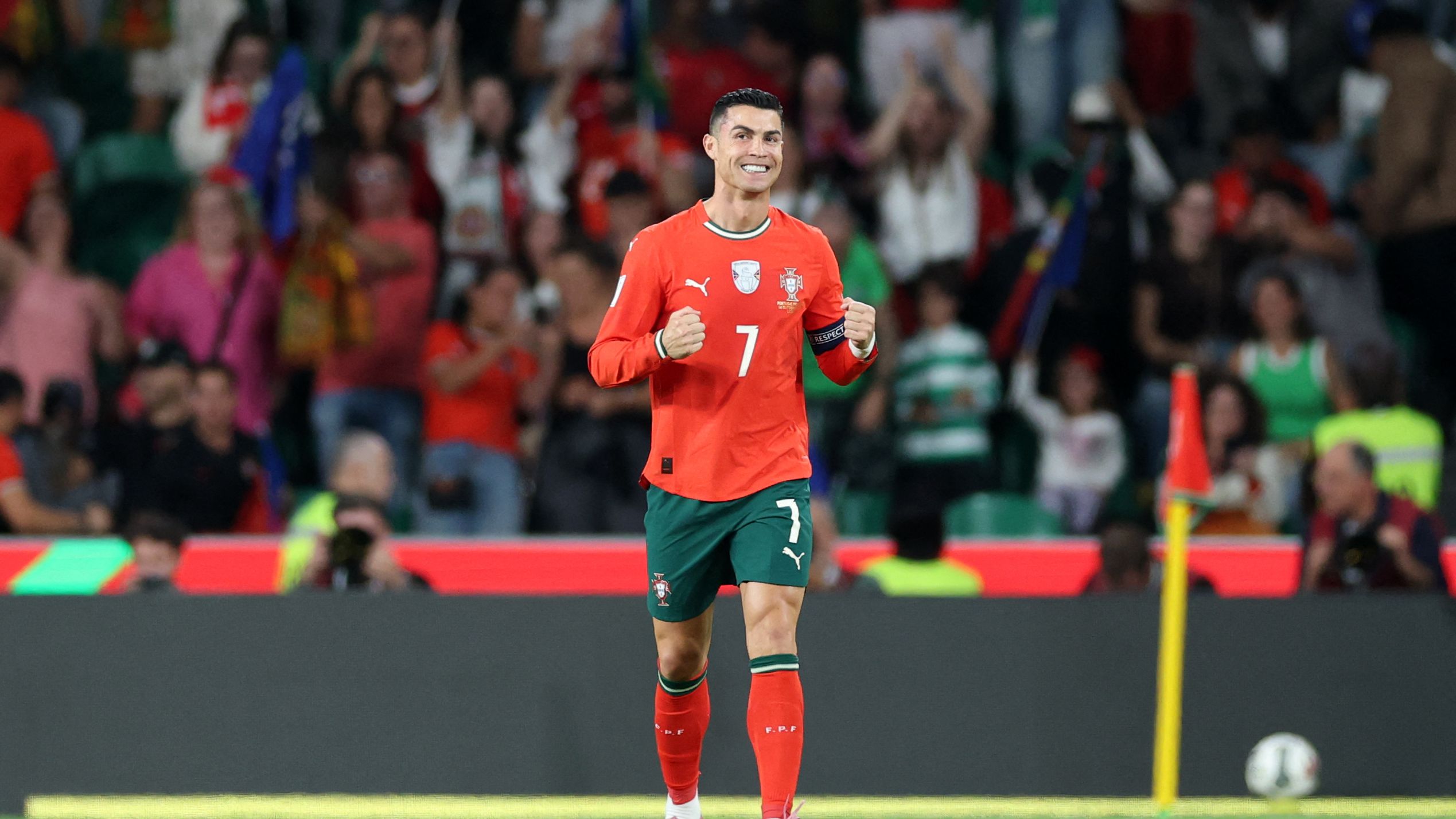 FBL-WC-2026-EUR-QUALIFIER-POR-HUN