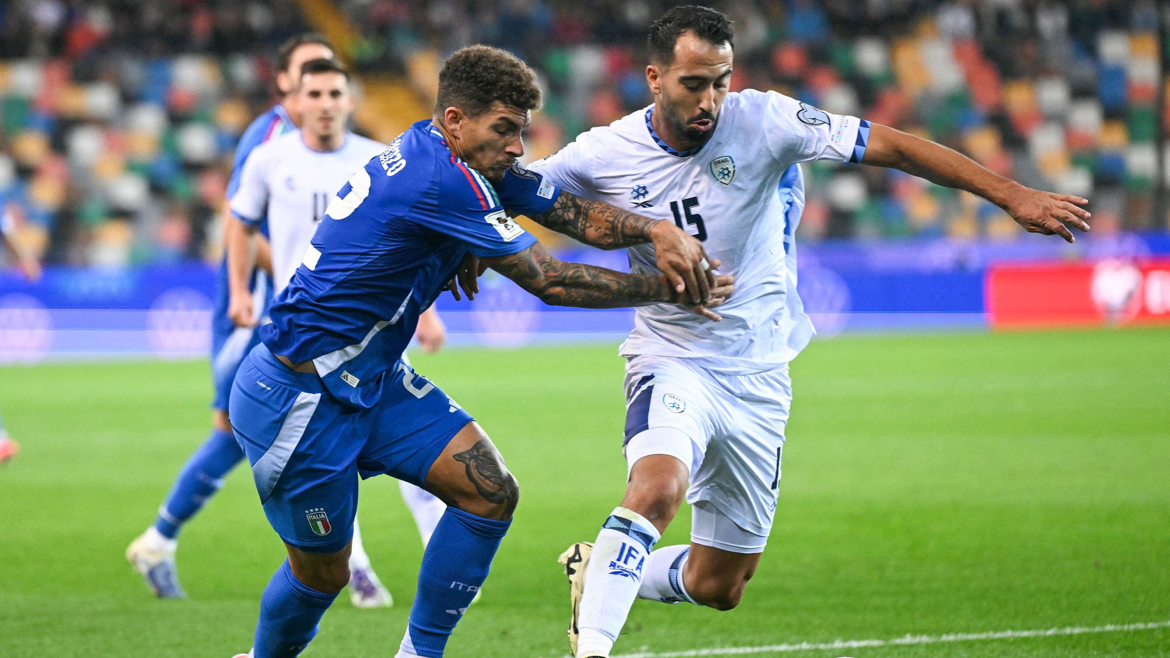 FBL-WC-2026-EUR-QUALIFIERS-ITA-ISR