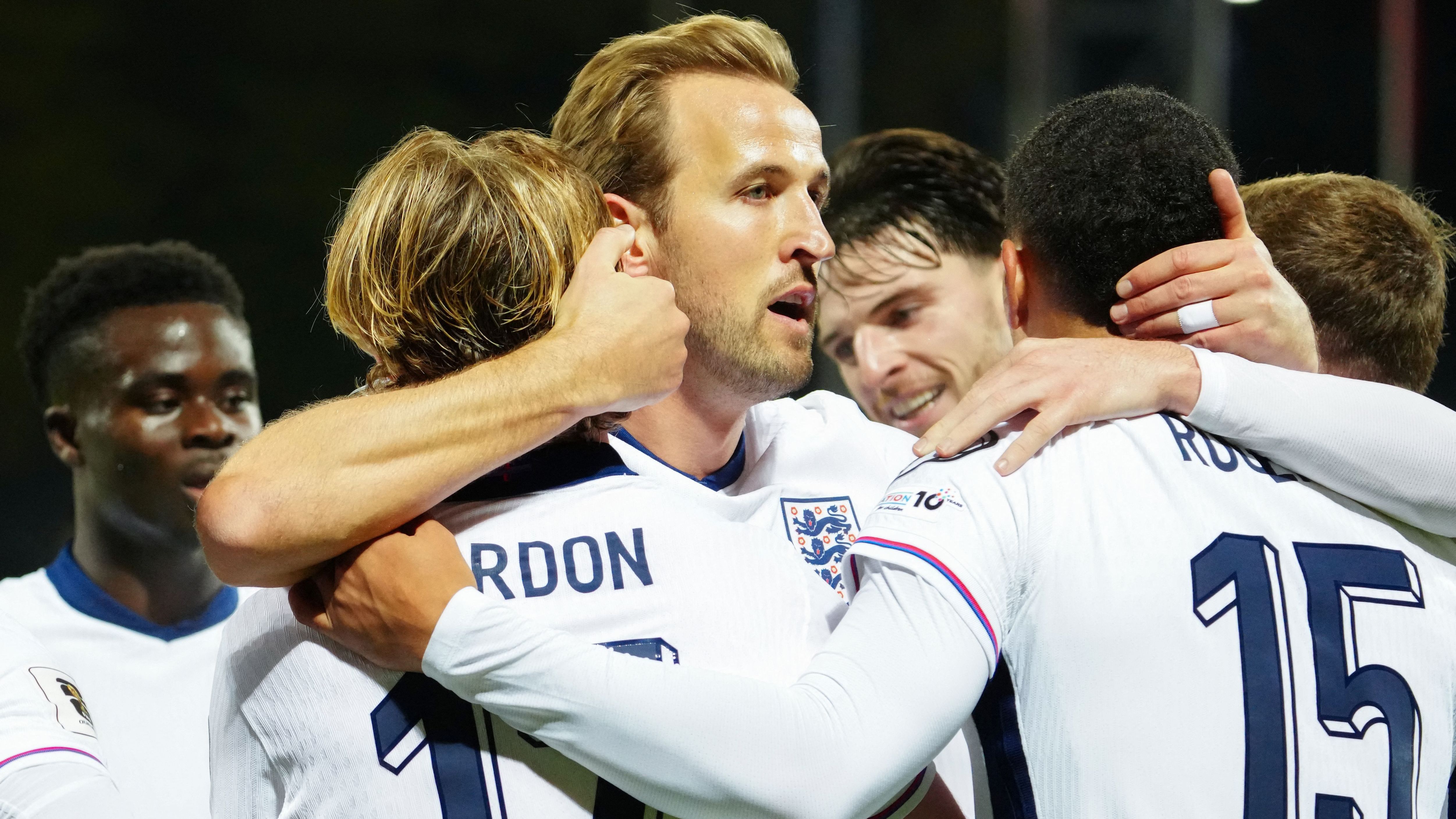 TOPSHOT-FBL-WC-2026-EUR-LAT-ENG