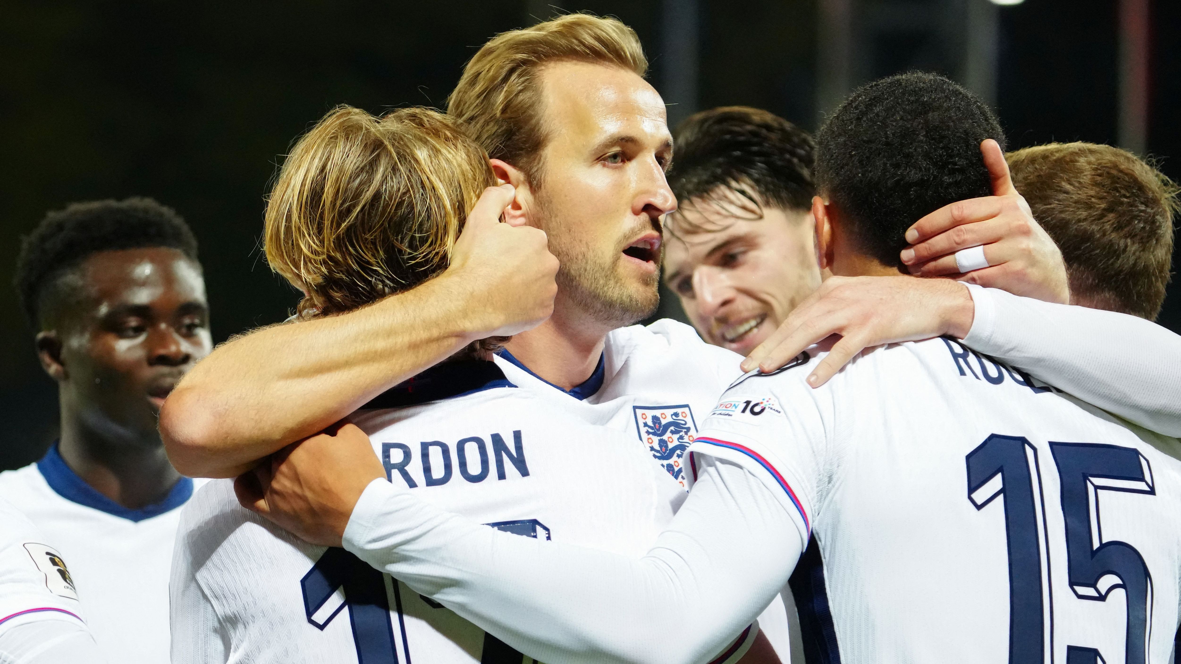 TOPSHOT-FBL-WC-2026-EUR-LAT-ENG