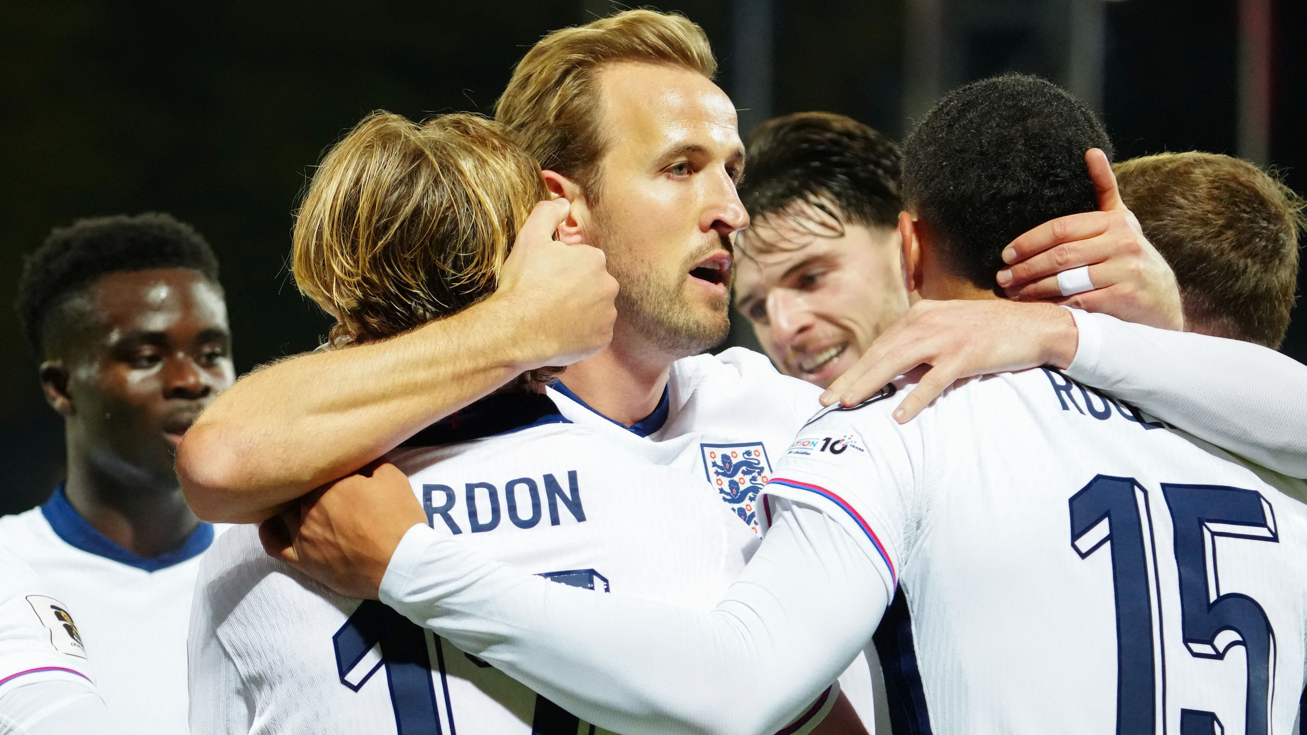 TOPSHOT-FBL-WC-2026-EUR-LAT-ENG