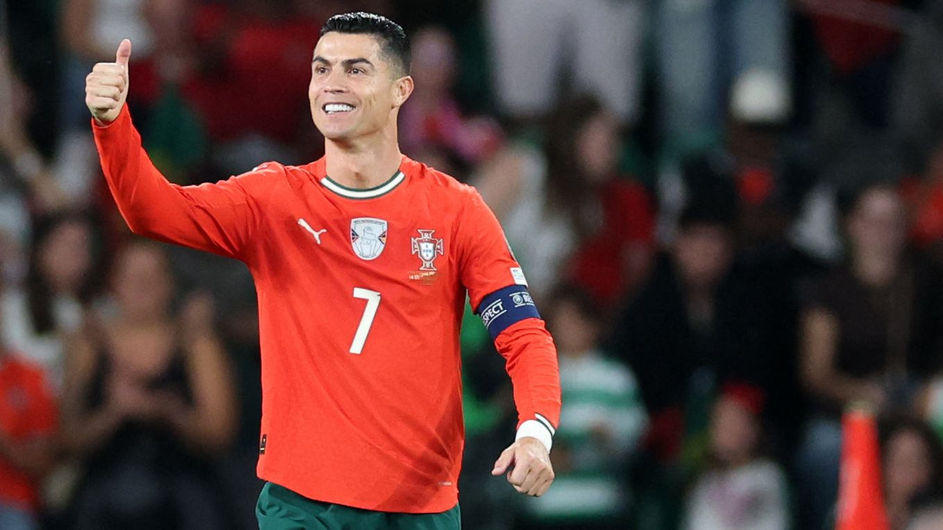 FBL-WC-2026-EUR-QUALIFIER-POR-HUN