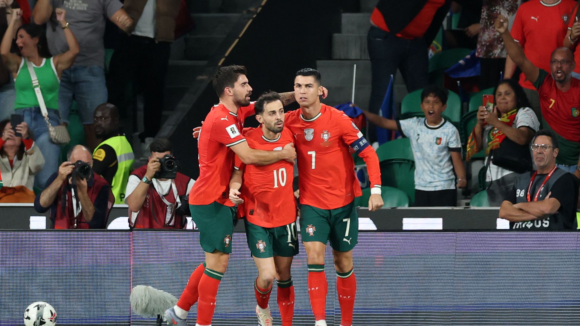 FBL-WC-2026-EUR-QUALIFIER-PORTUGAL-HUNGARY