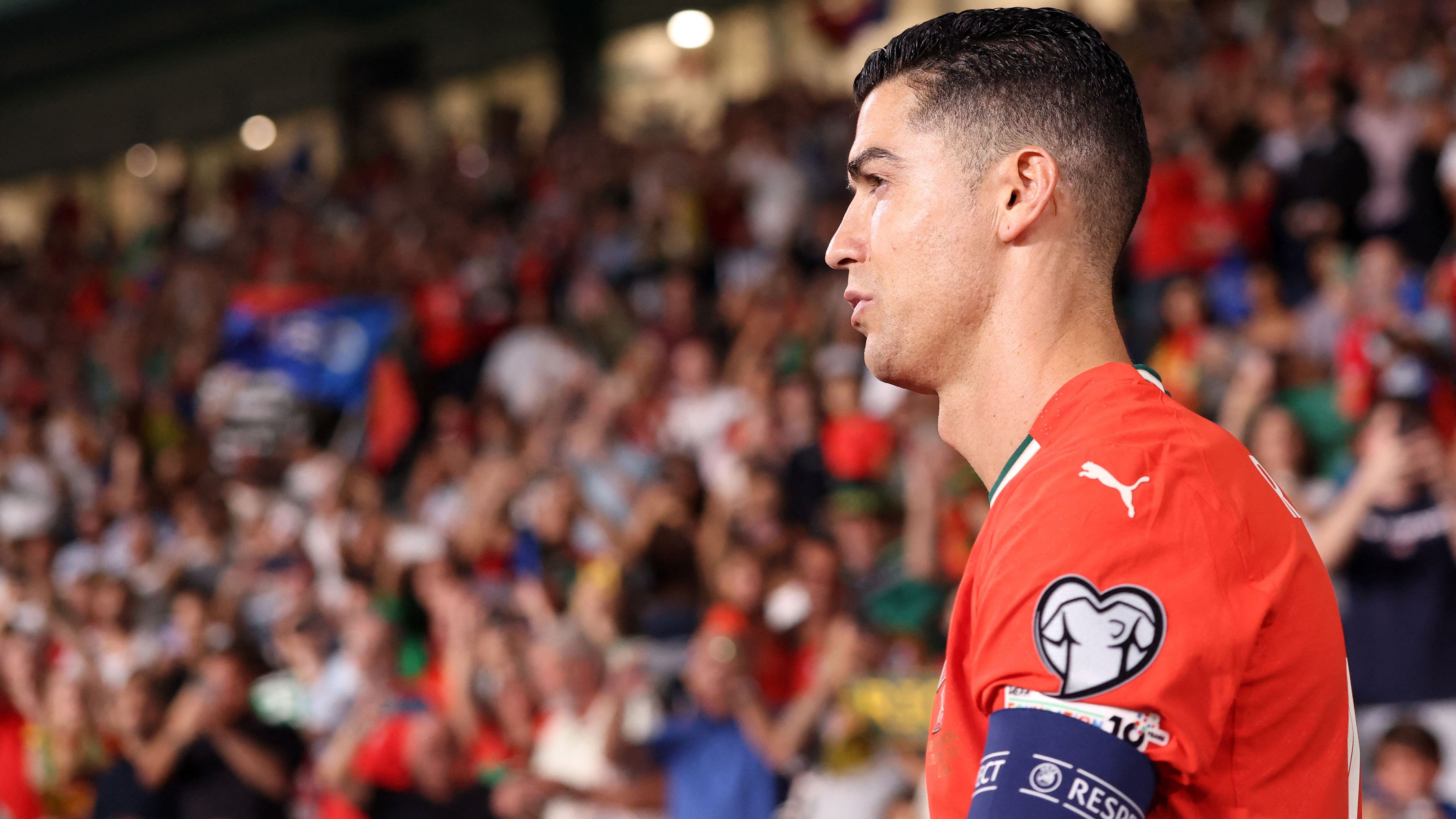 FBL-WC-2026-EUR-QUALIFIER-PORTUGAL-HUNGARY