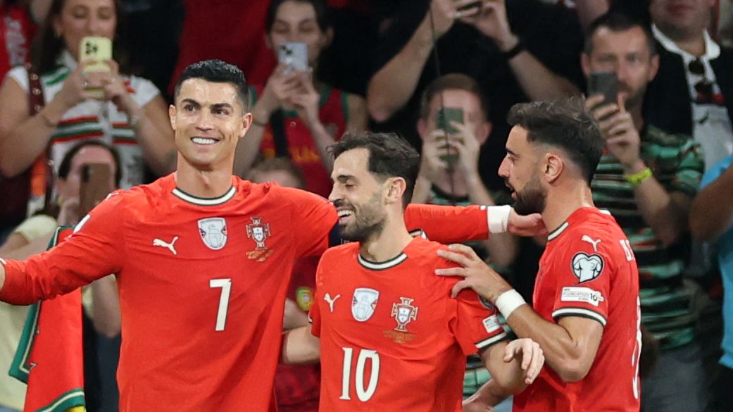 FBL-WC-2026-EUR-QUALIFIER-POR-HUN
