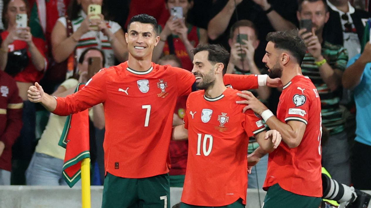 FBL-WC-2026-EUR-QUALIFIER-POR-HUN