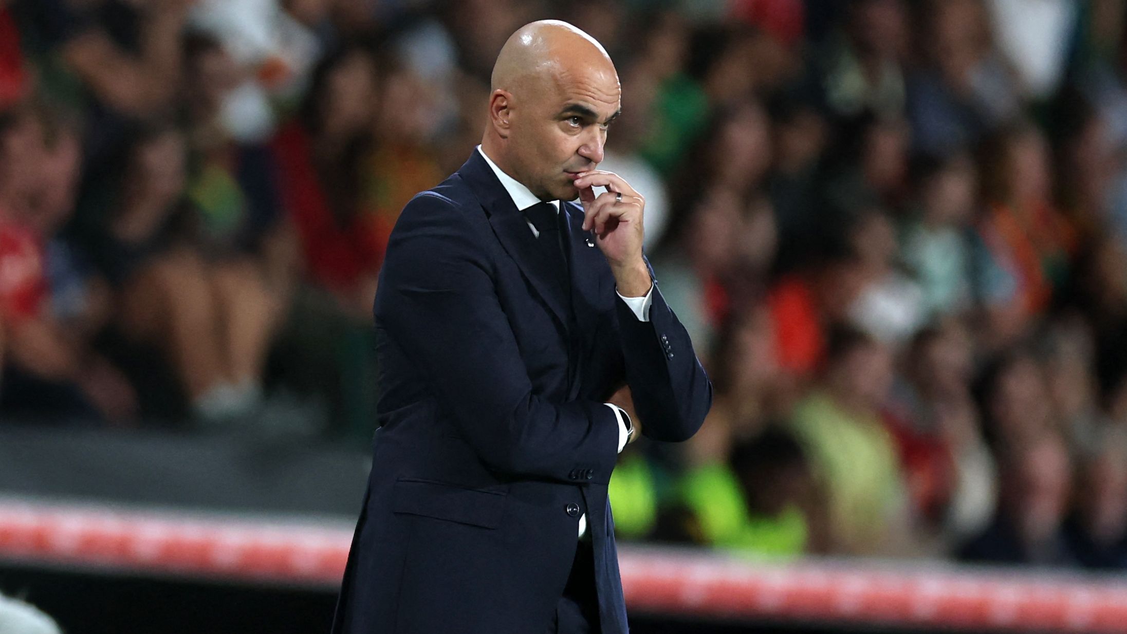 FBL-WC-2026-EUR-QUALIFIER-POR-HUN