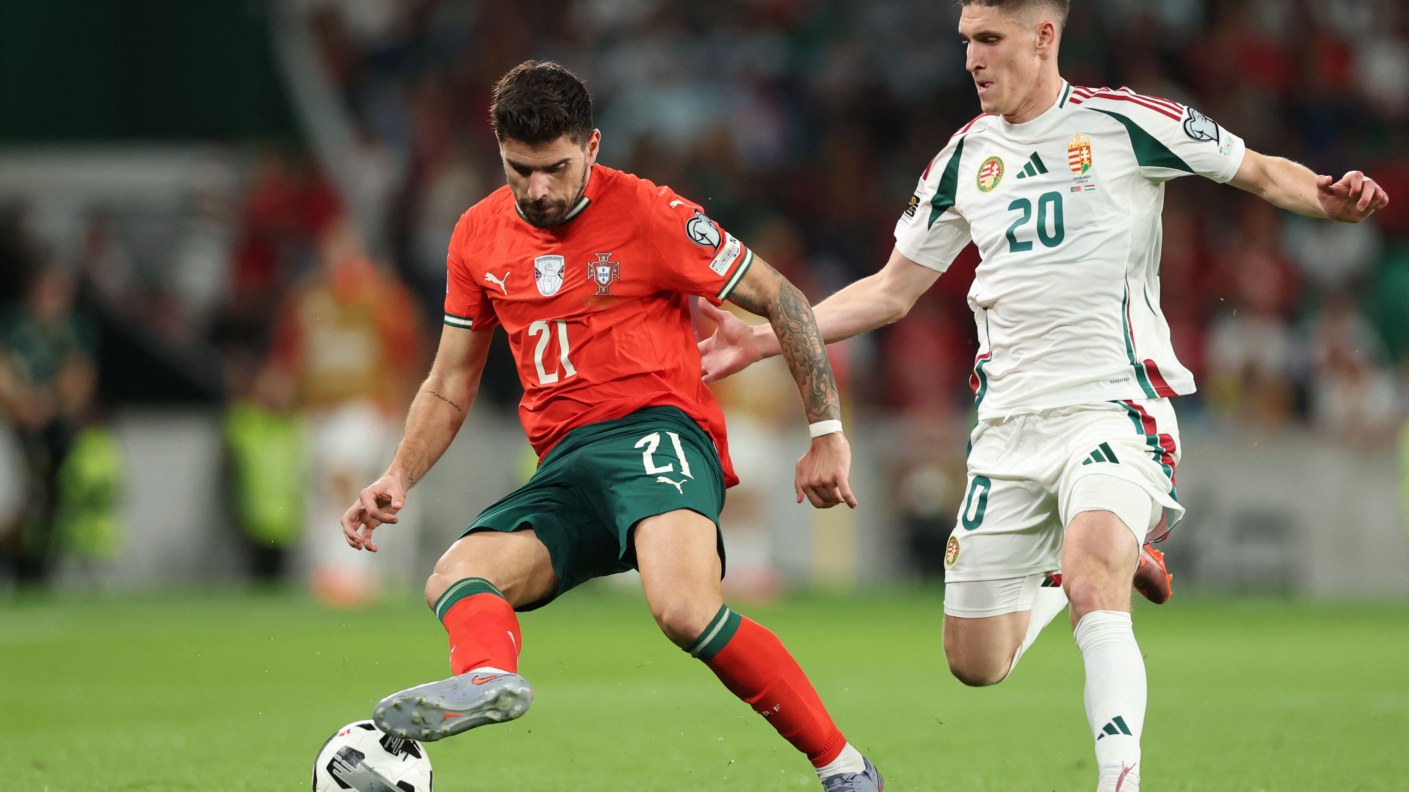 FBL-WC-2026-EUR-QUALIFIER-POR-HUN