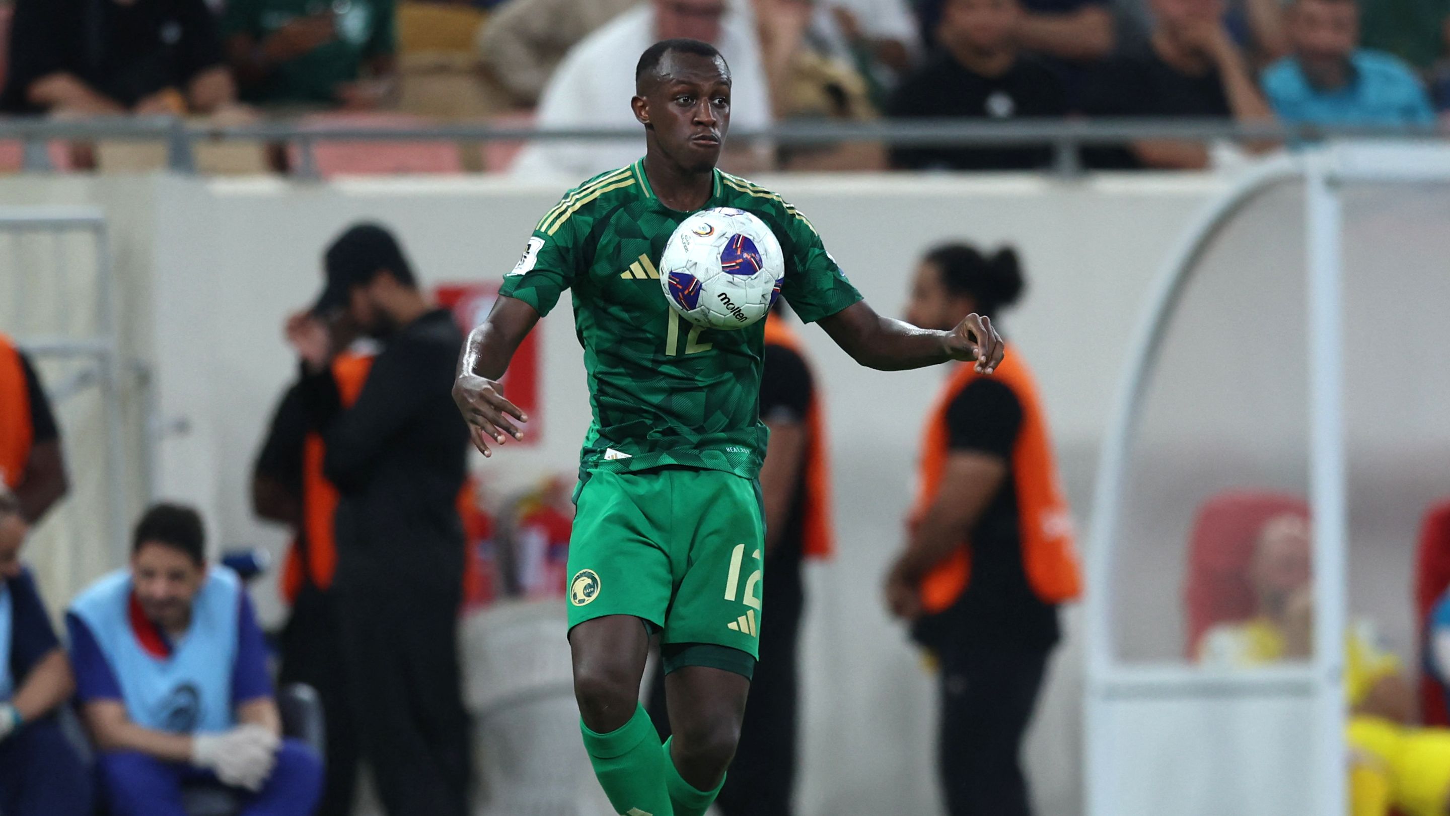 FBL-WC-2026-ASIA-QUALIFIERS-KSA-IRQ