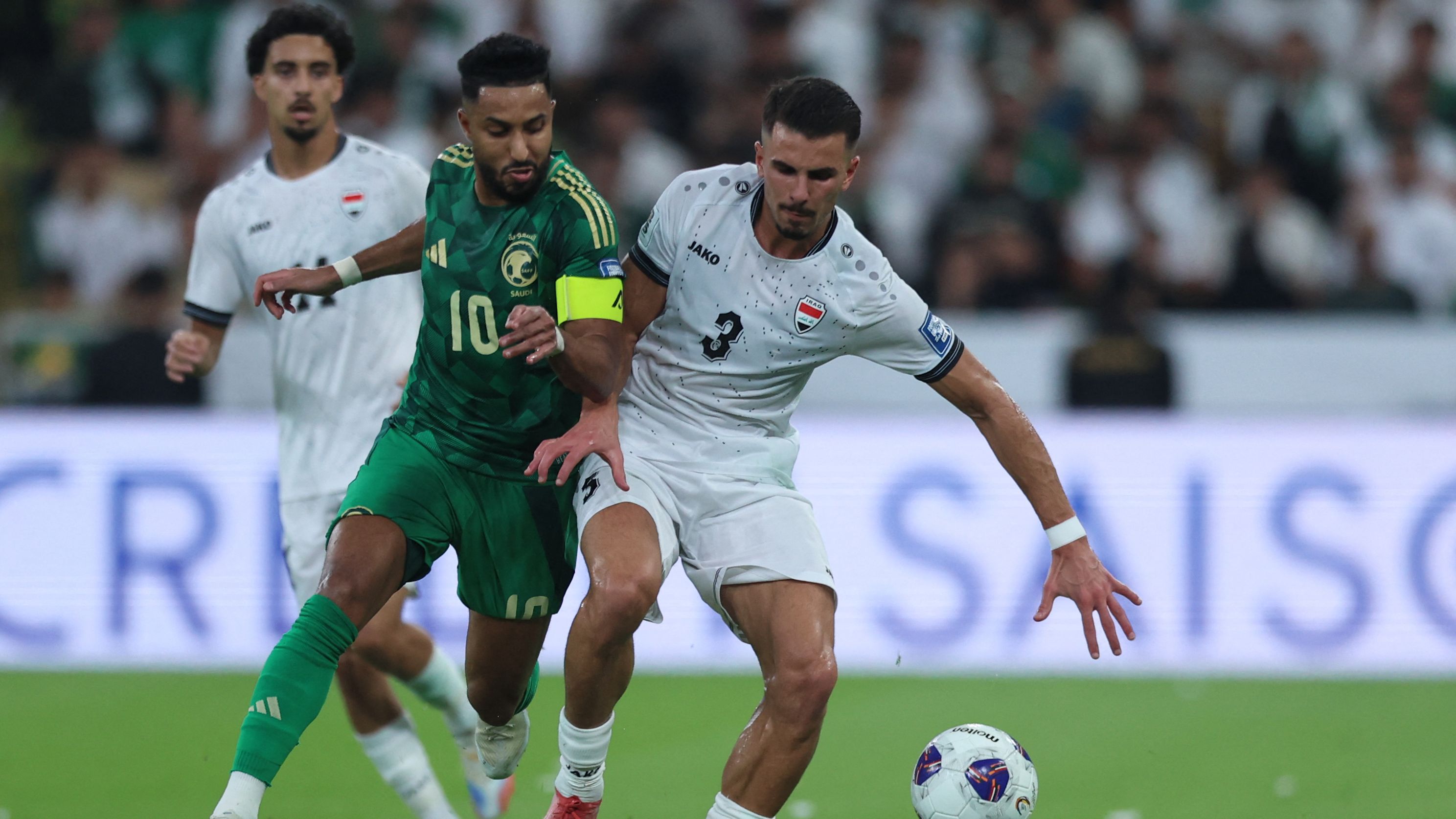 FBL-WC-2026-ASIA-QUALIFIERS-KSA-IRQ