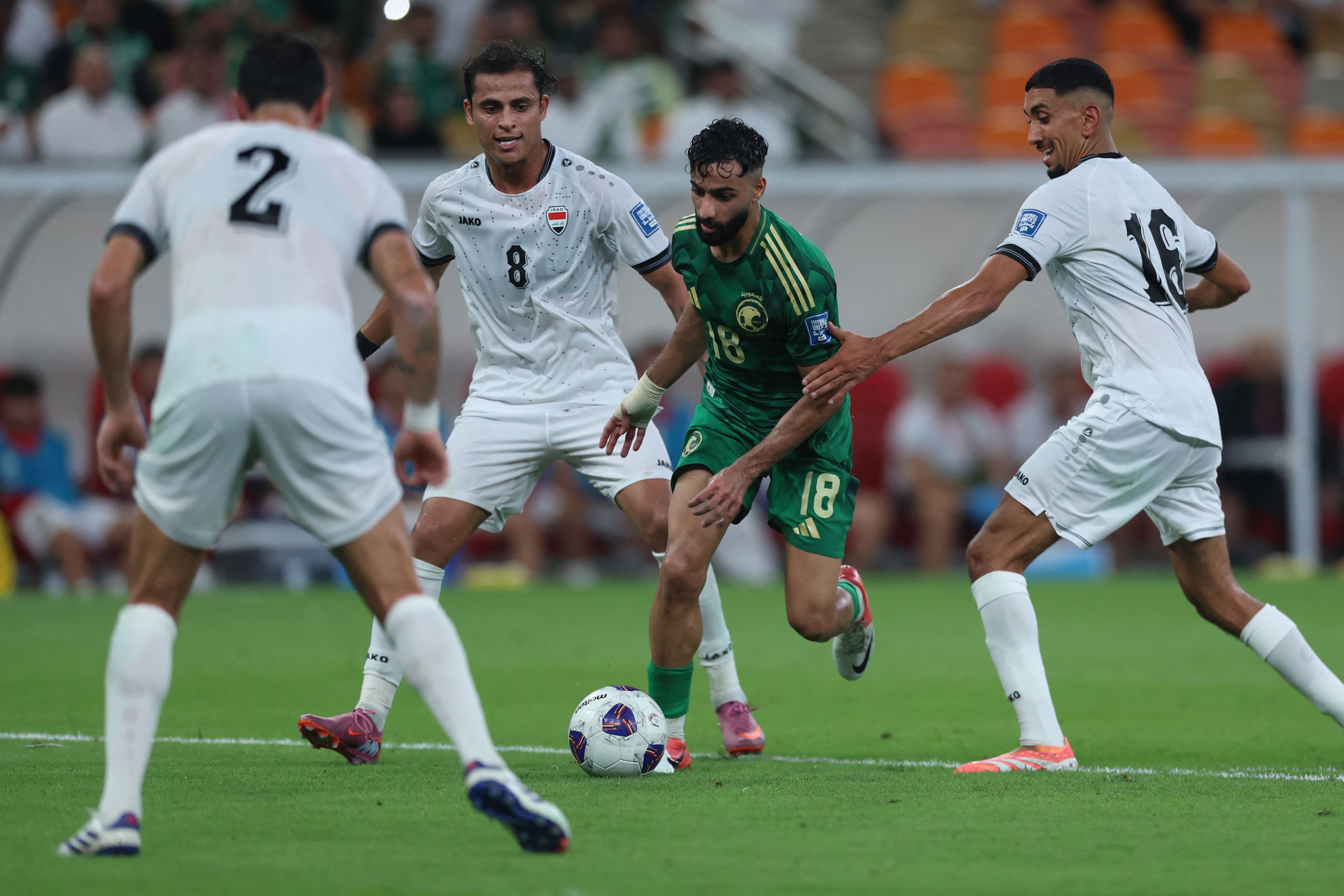 FBL-WC-2026-ASIA-QUALIFIERS-KSA-IRQ