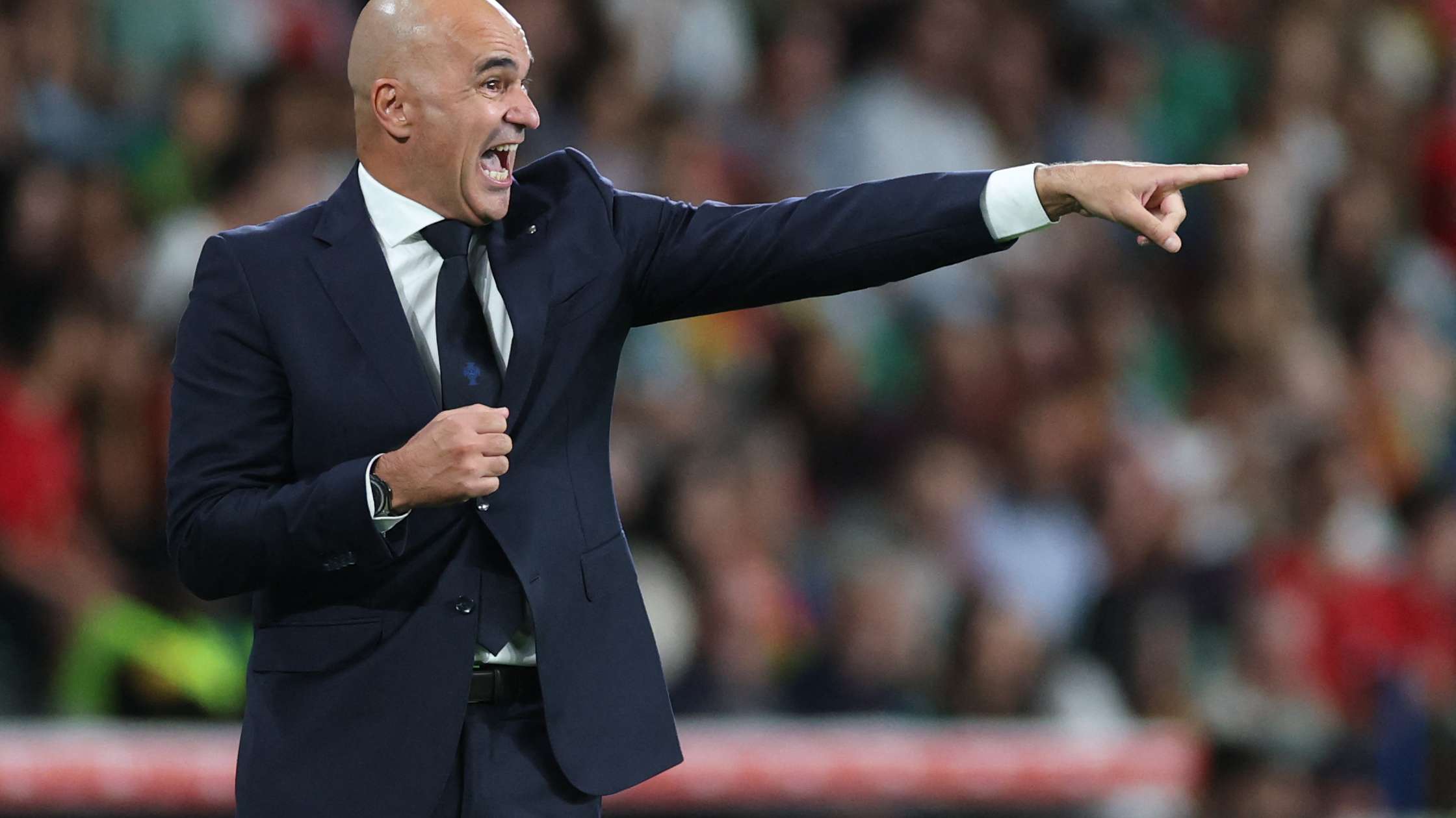 FBL-WC-2026-EUR-QUALIFIER-POR-HUN