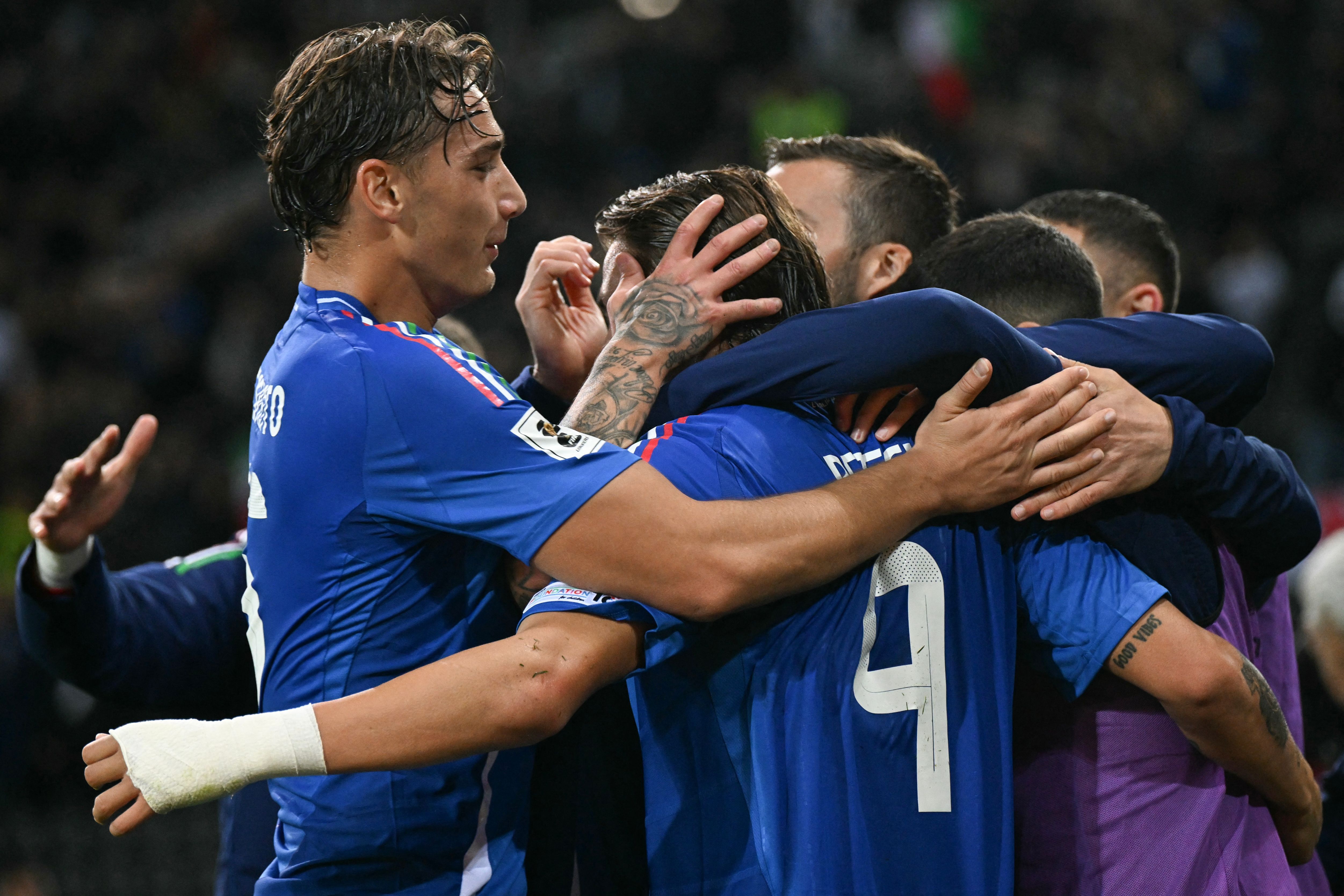 FBL-WC-2026-EUR-QUALIFIERS-ITA-ISR