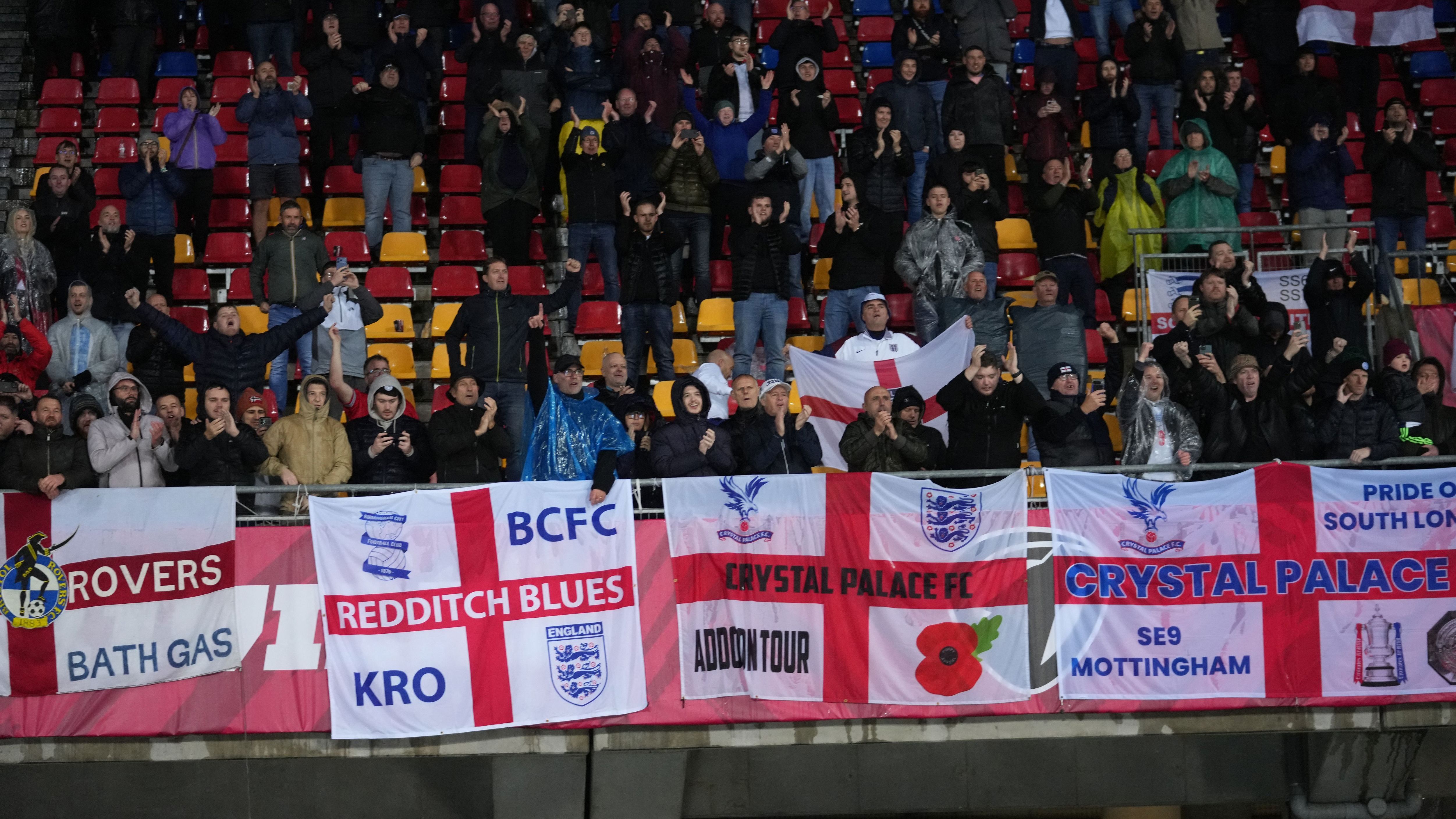 FBL-WC-2026-EUR-LAT-ENG