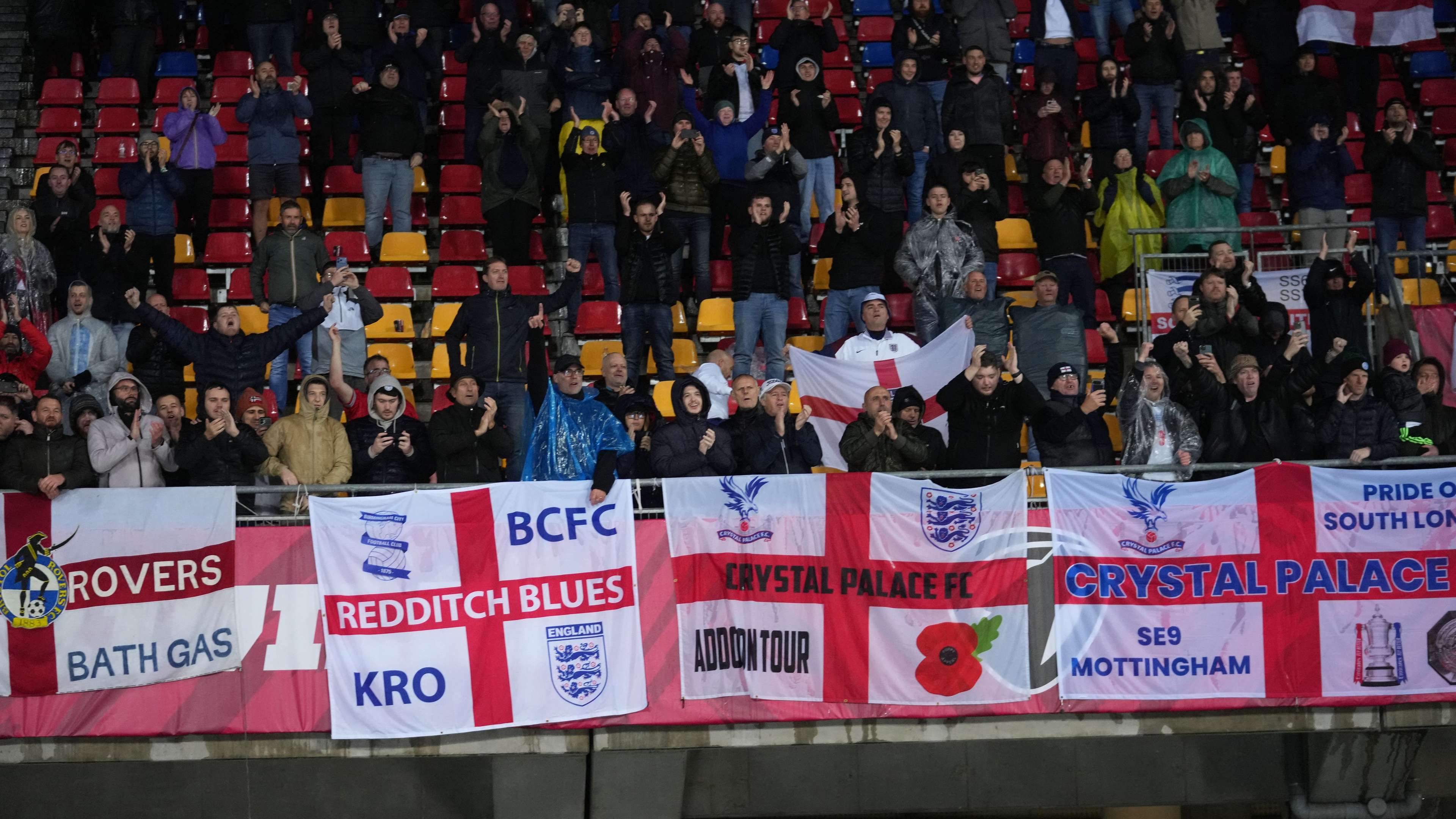 FBL-WC-2026-EUR-LAT-ENG