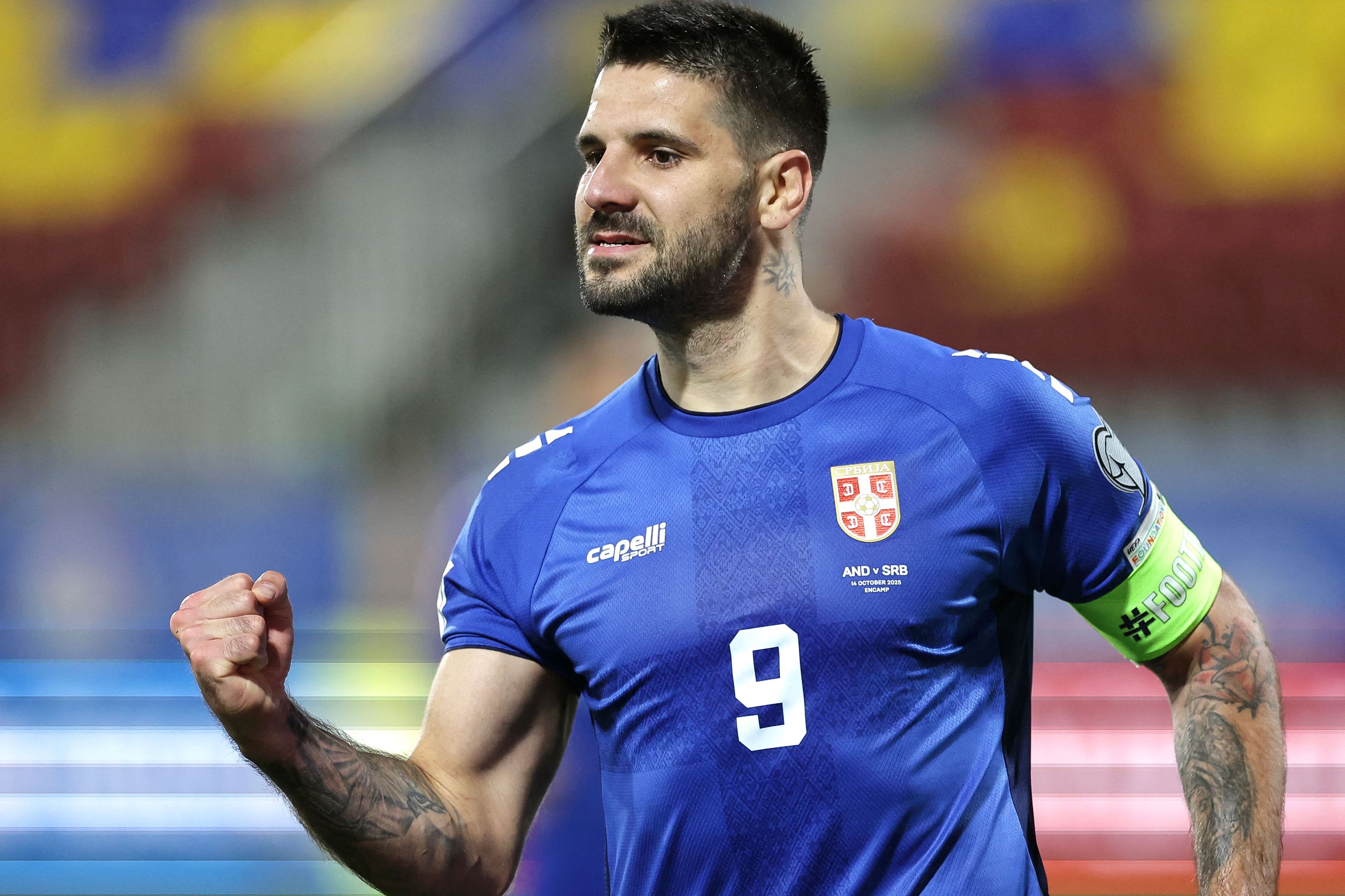 FBL-WC-EUR-2026-QUALIFIERS-AND-SERB