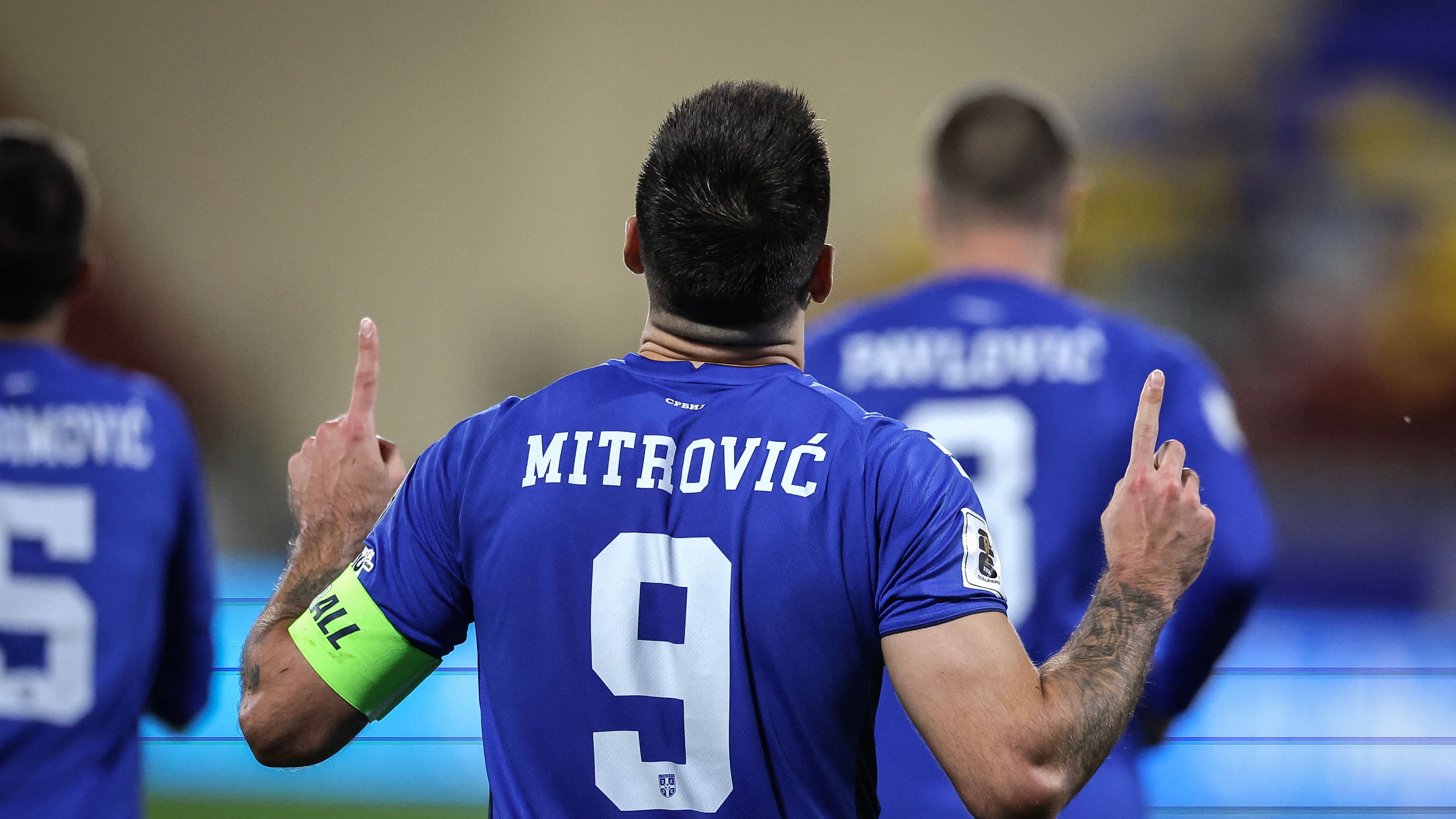 FBL-WC-EUR-2026-QUALIFIERS-AND-SERB