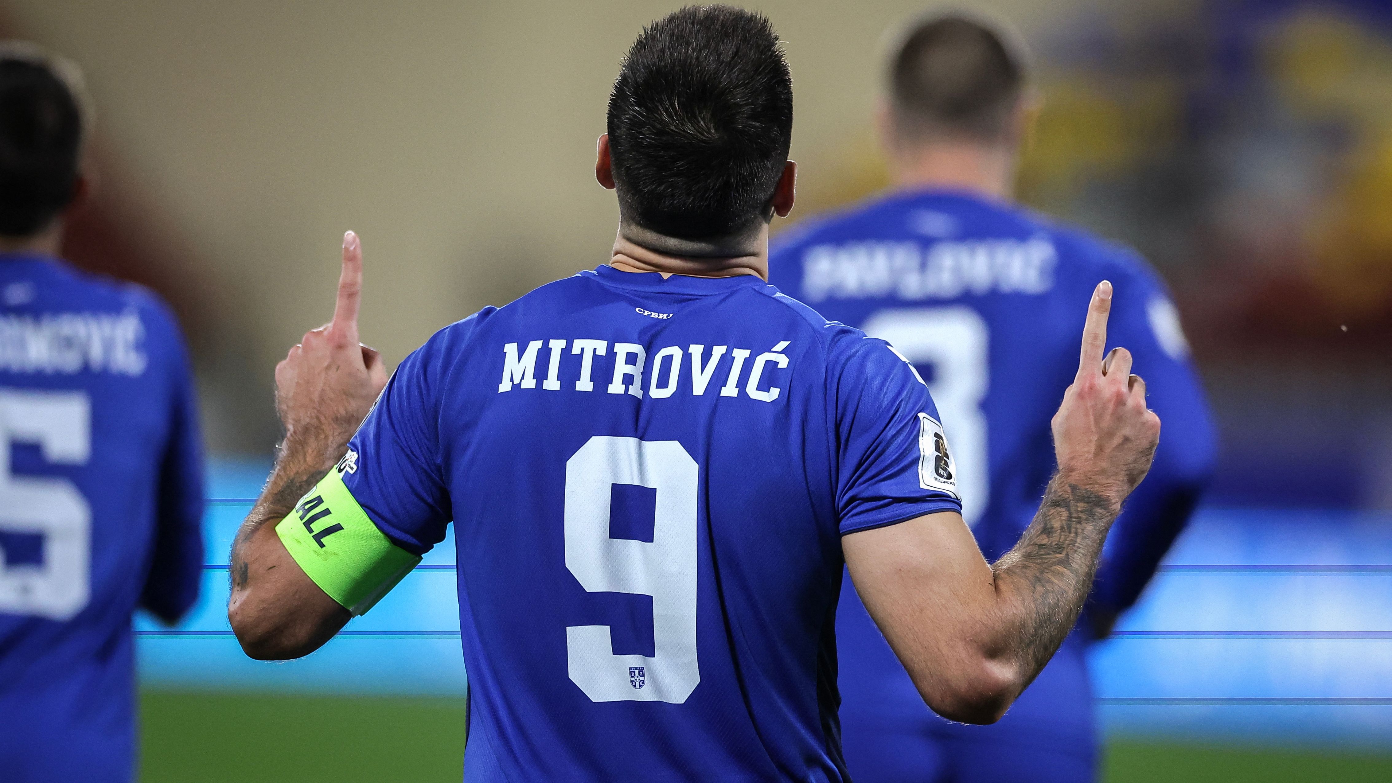 FBL-WC-EUR-2026-QUALIFIERS-AND-SERB