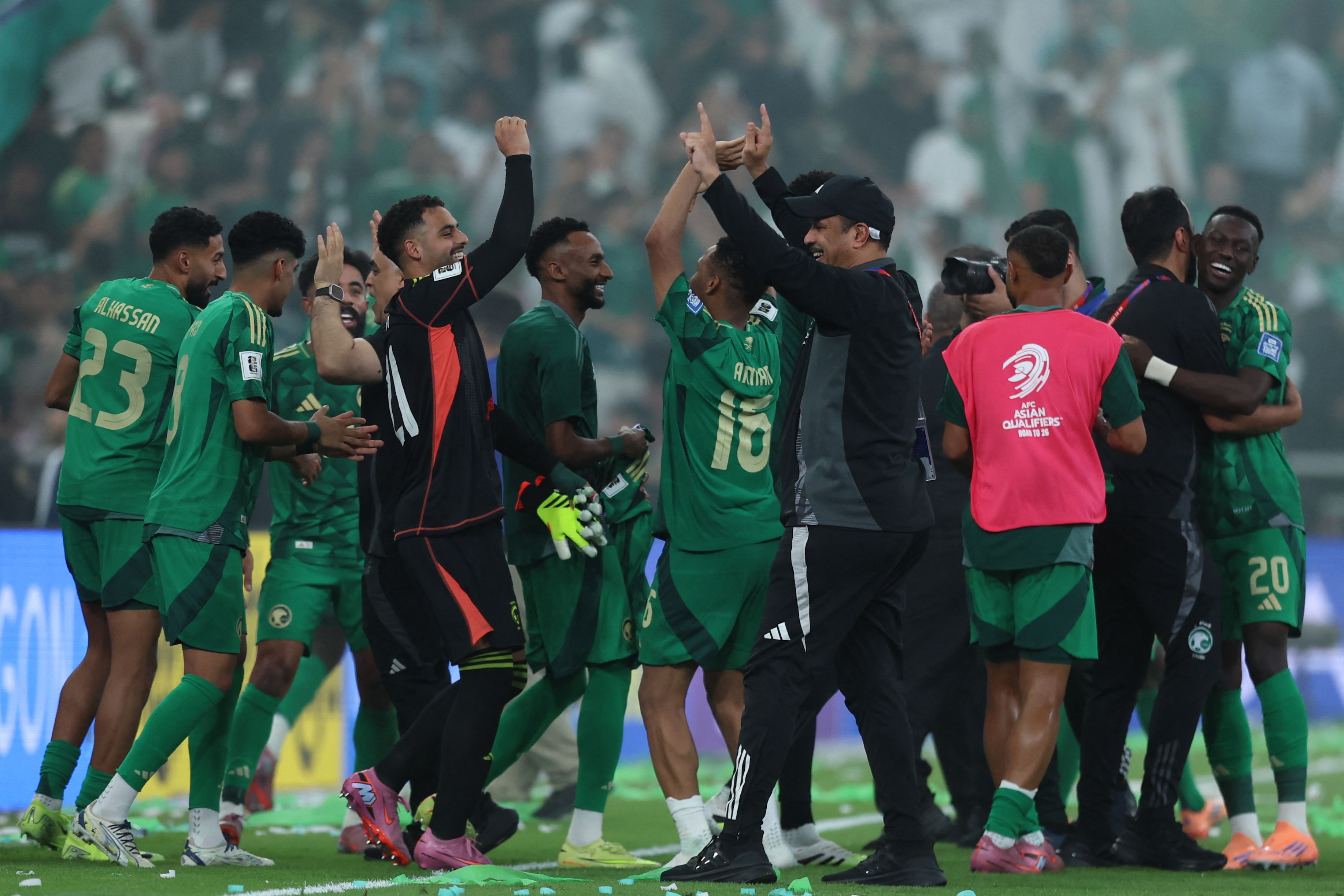 FBL-WC-2026-ASIA-QUALIFIERS-KSA-IRQ
