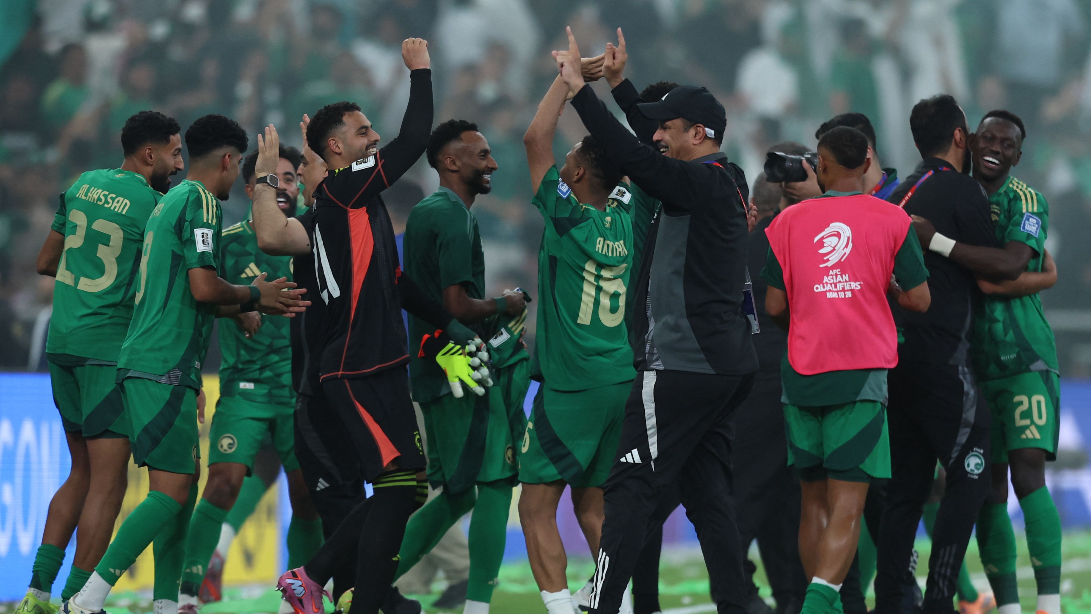 FBL-WC-2026-ASIA-QUALIFIERS-KSA-IRQ