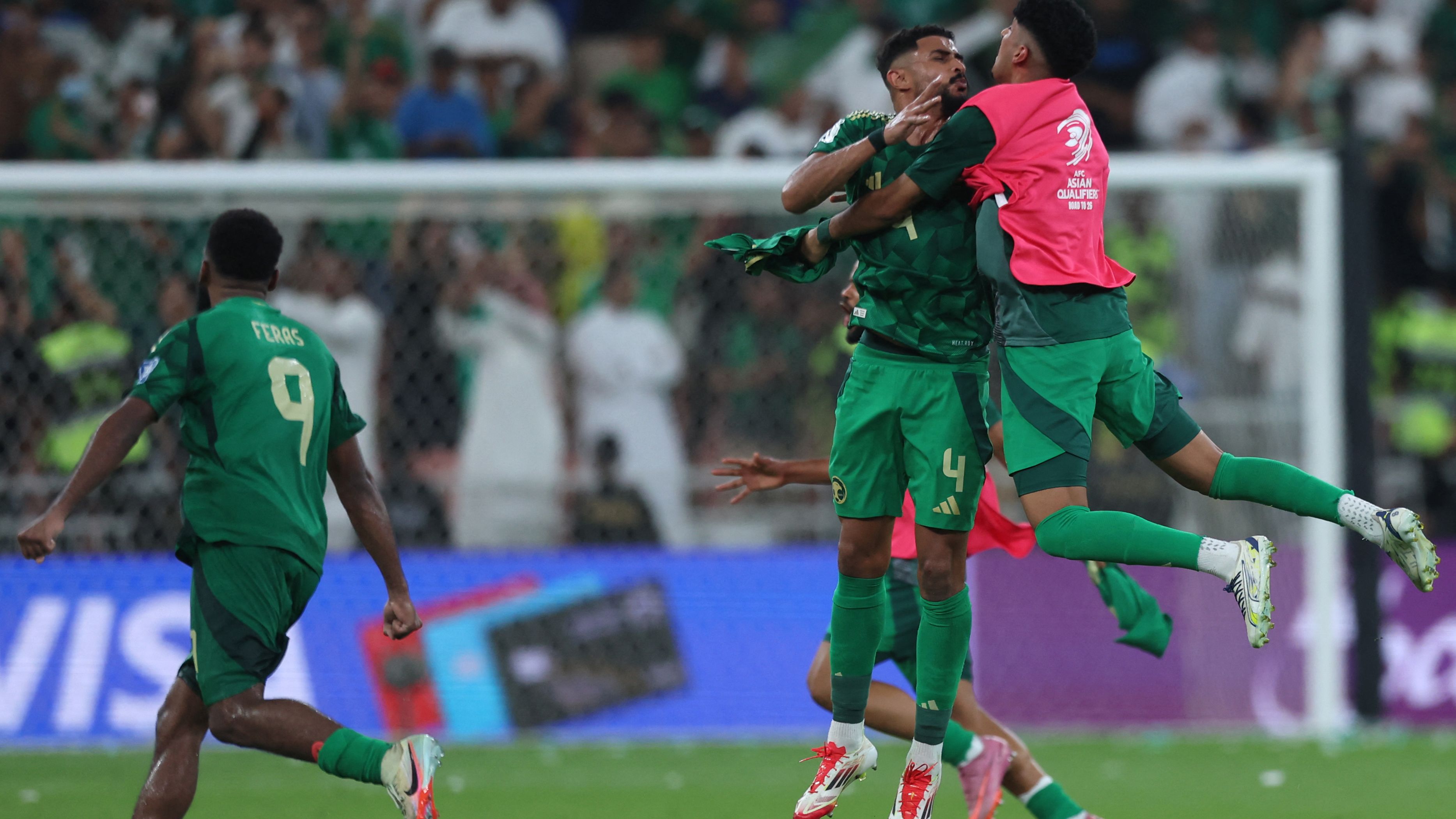 FBL-WC-2026-ASIA-QUALIFIERS-KSA-IRQ