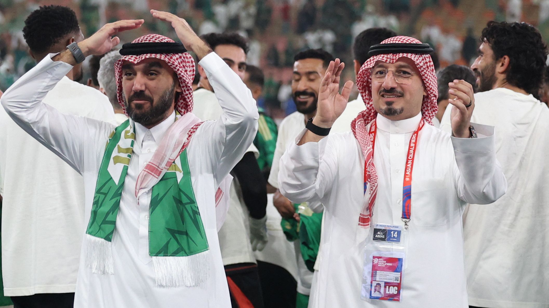 FBL-WC-2026-ASIA-QUALIFIERS-KSA-IRQ