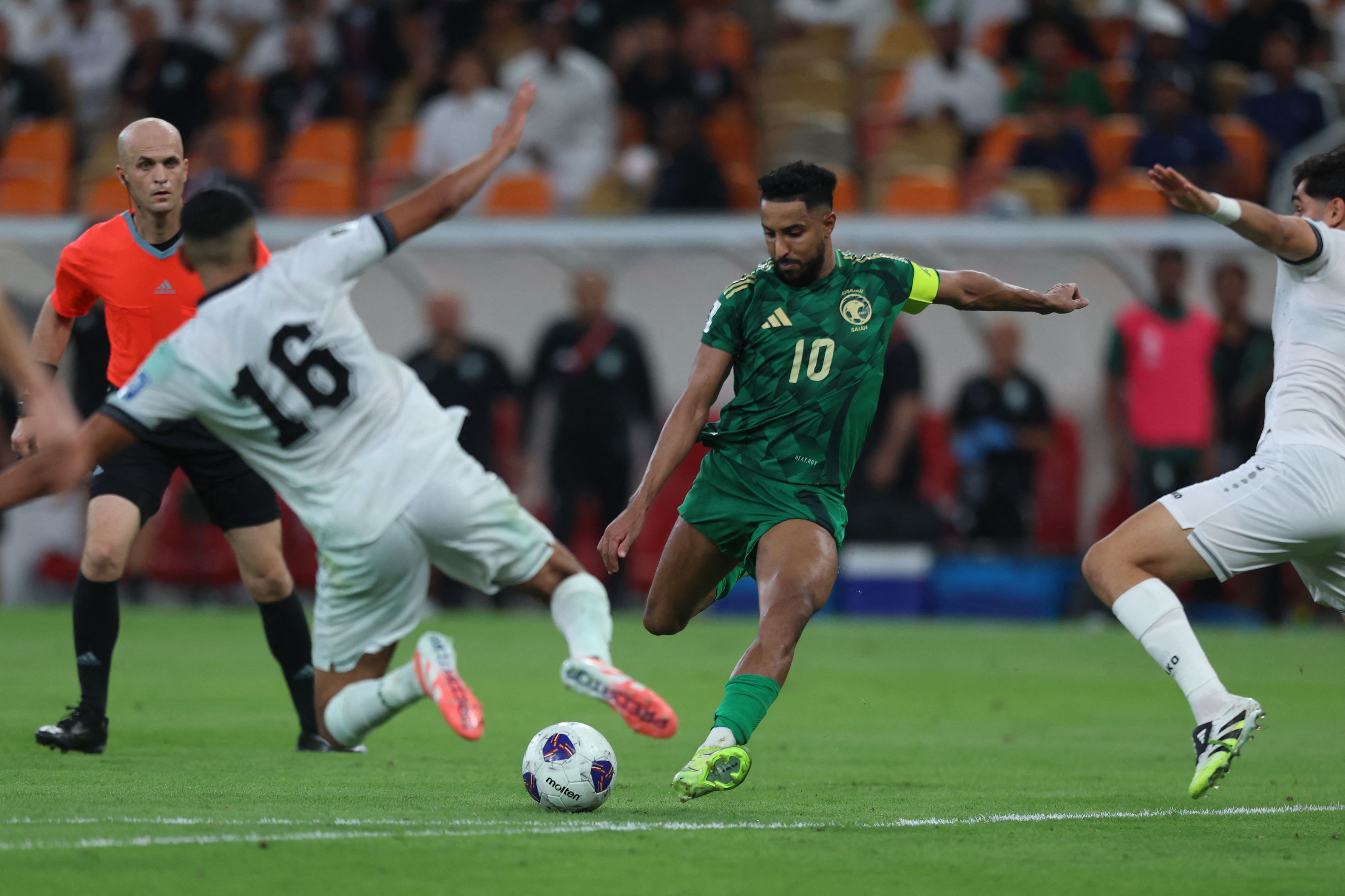 FBL-WC-2026-ASIA-QUALIFIERS-KSA-IRQ
