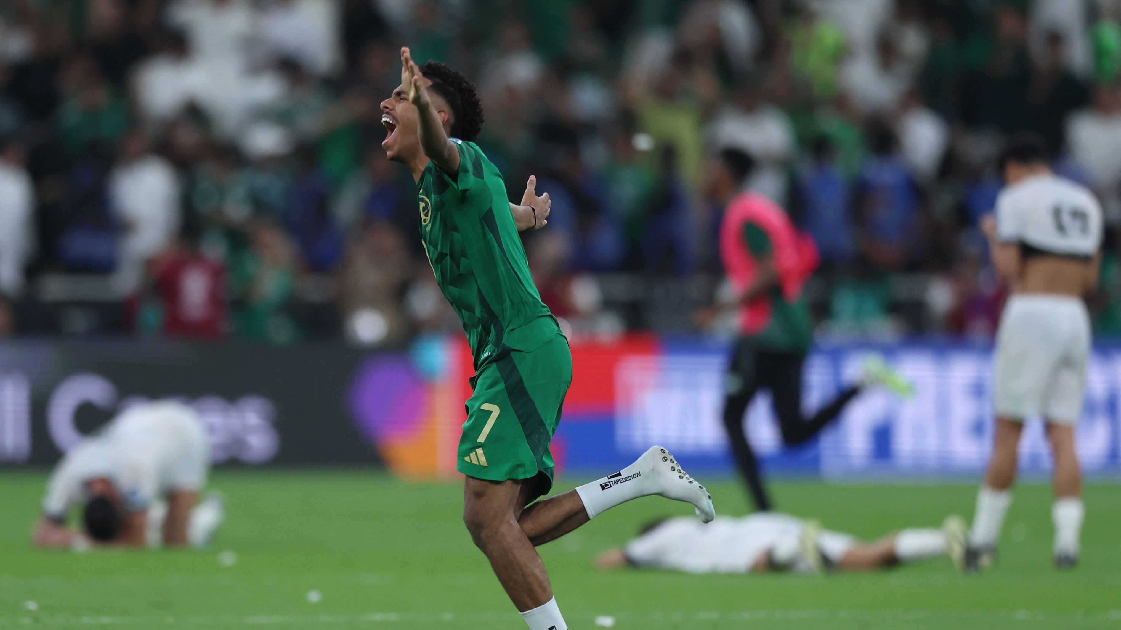 FBL-WC-2026-ASIA-QUALIFIERS-KSA-IRQ