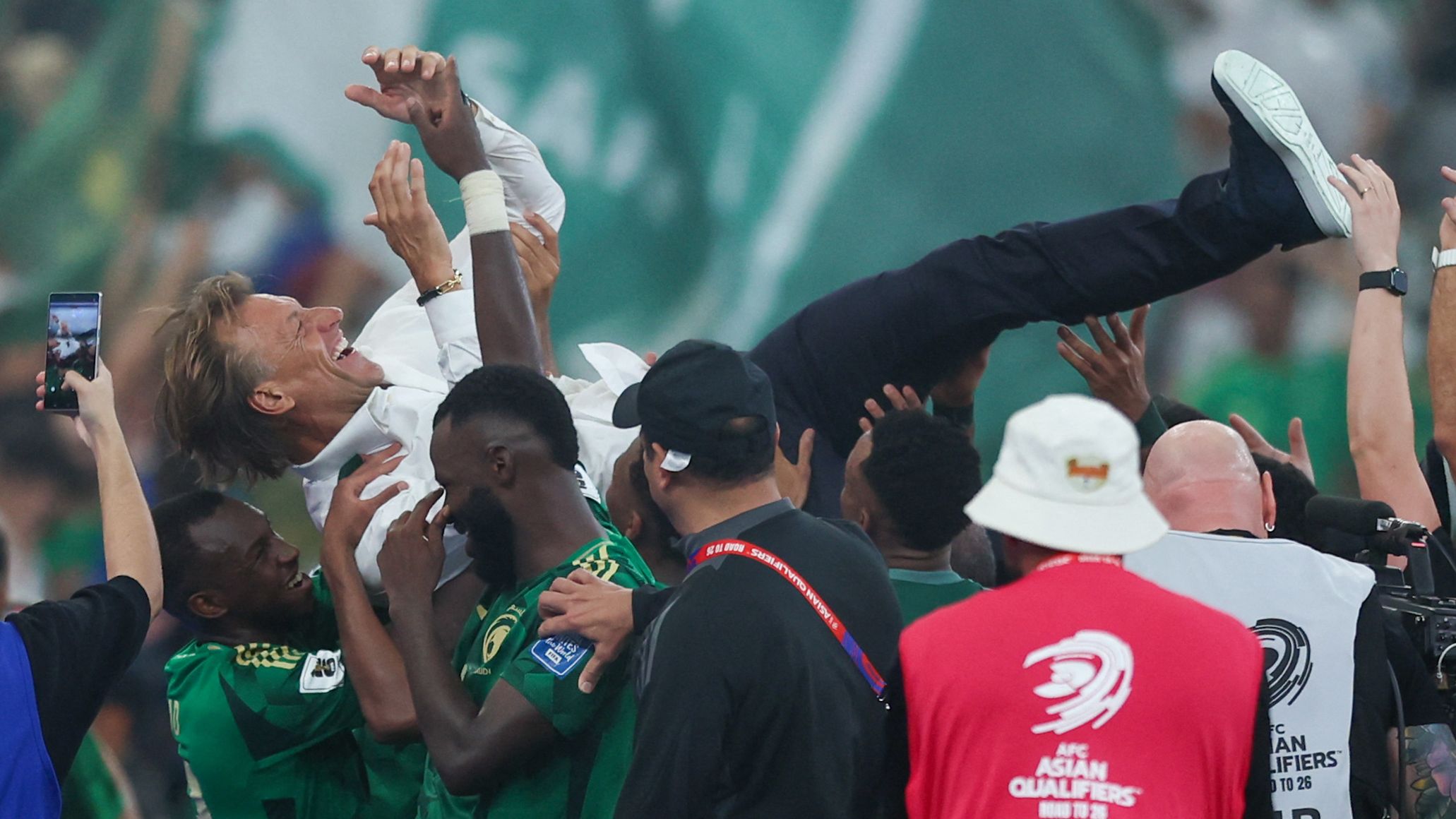 FBL-WC-2026-ASIA-QUALIFIERS-KSA-IRQ