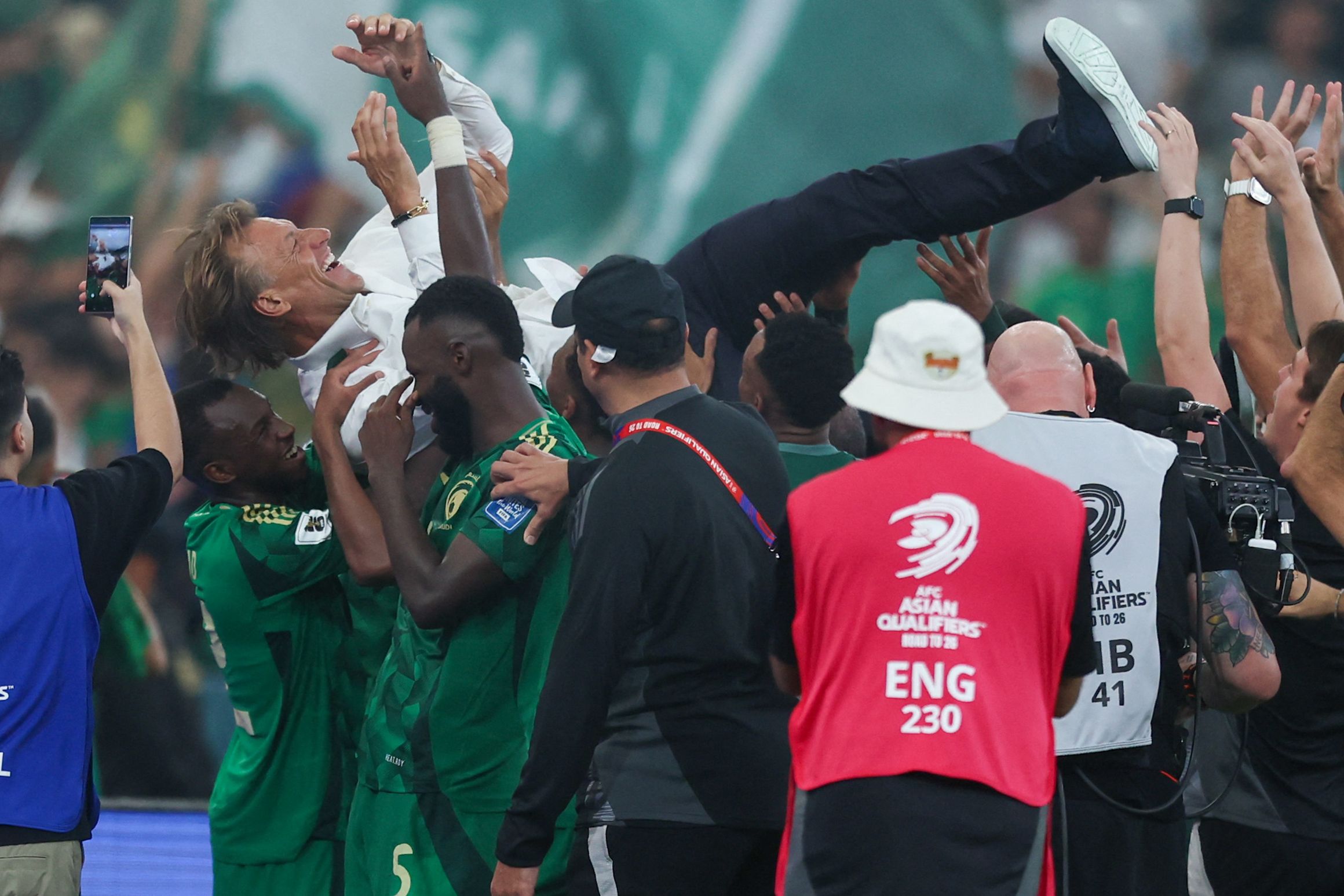 FBL-WC-2026-ASIA-QUALIFIERS-KSA-IRQ